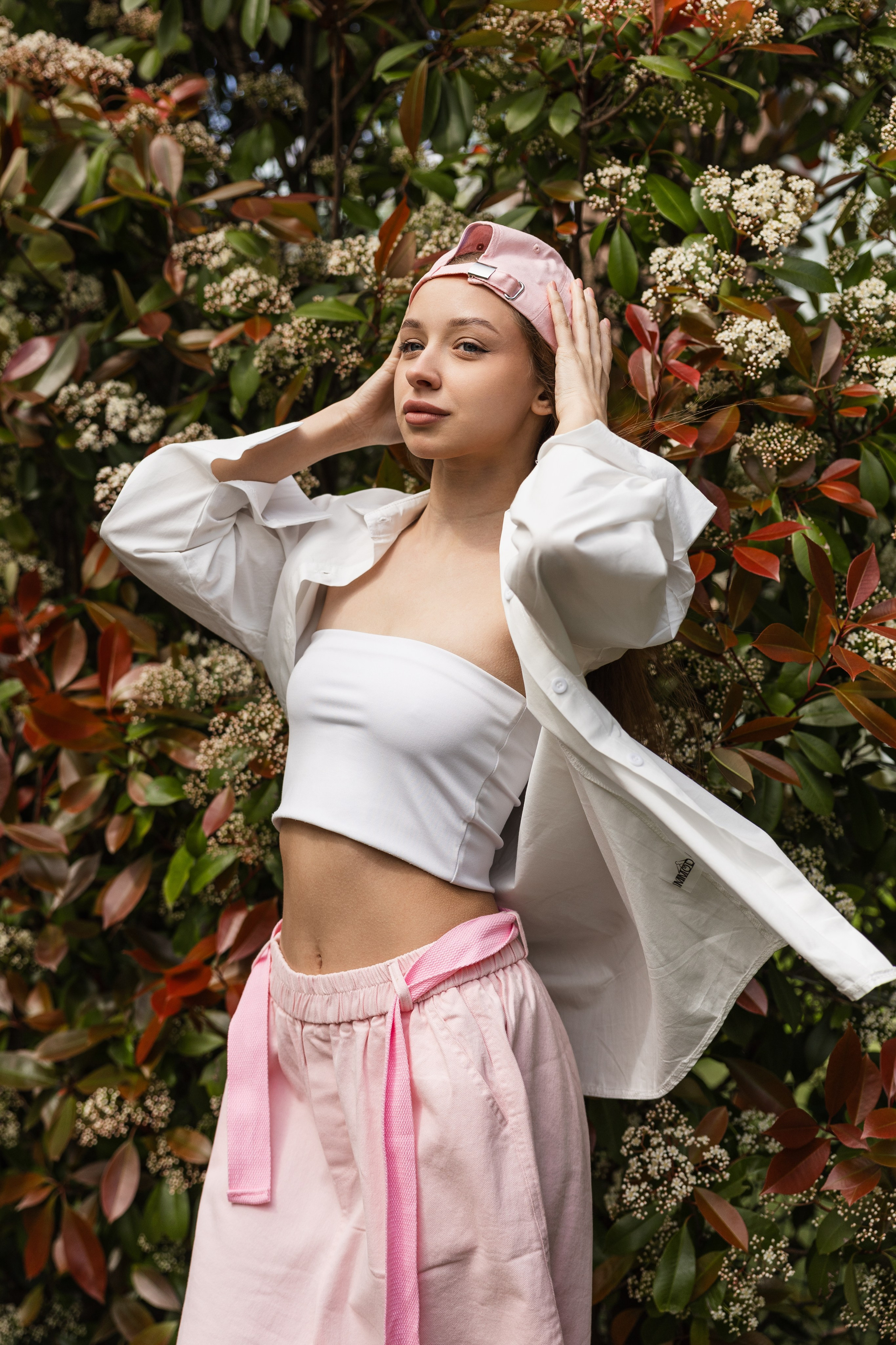 Сочи. Свадебный фотограф Краснодар Ростов Солоникова Вероника