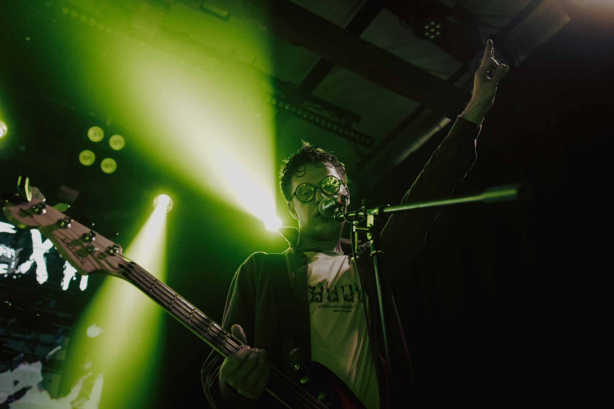 РАДТОПОМЕХИ. Фотограф Елена Богачева (lenalena_na_na_na)