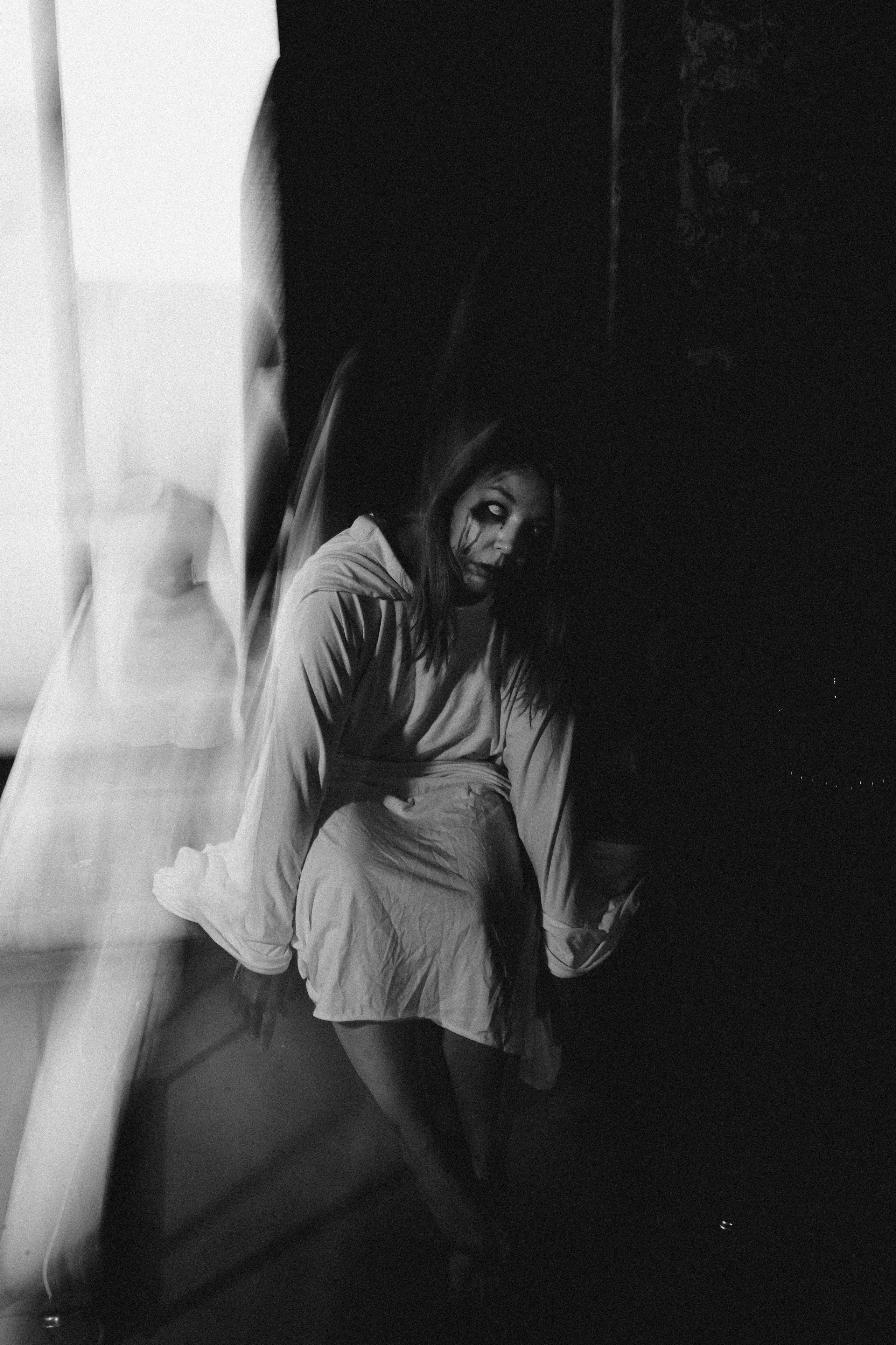 ХЕЛЬГА. Фотограф Елена Богачева (lenalena_na_na_na)