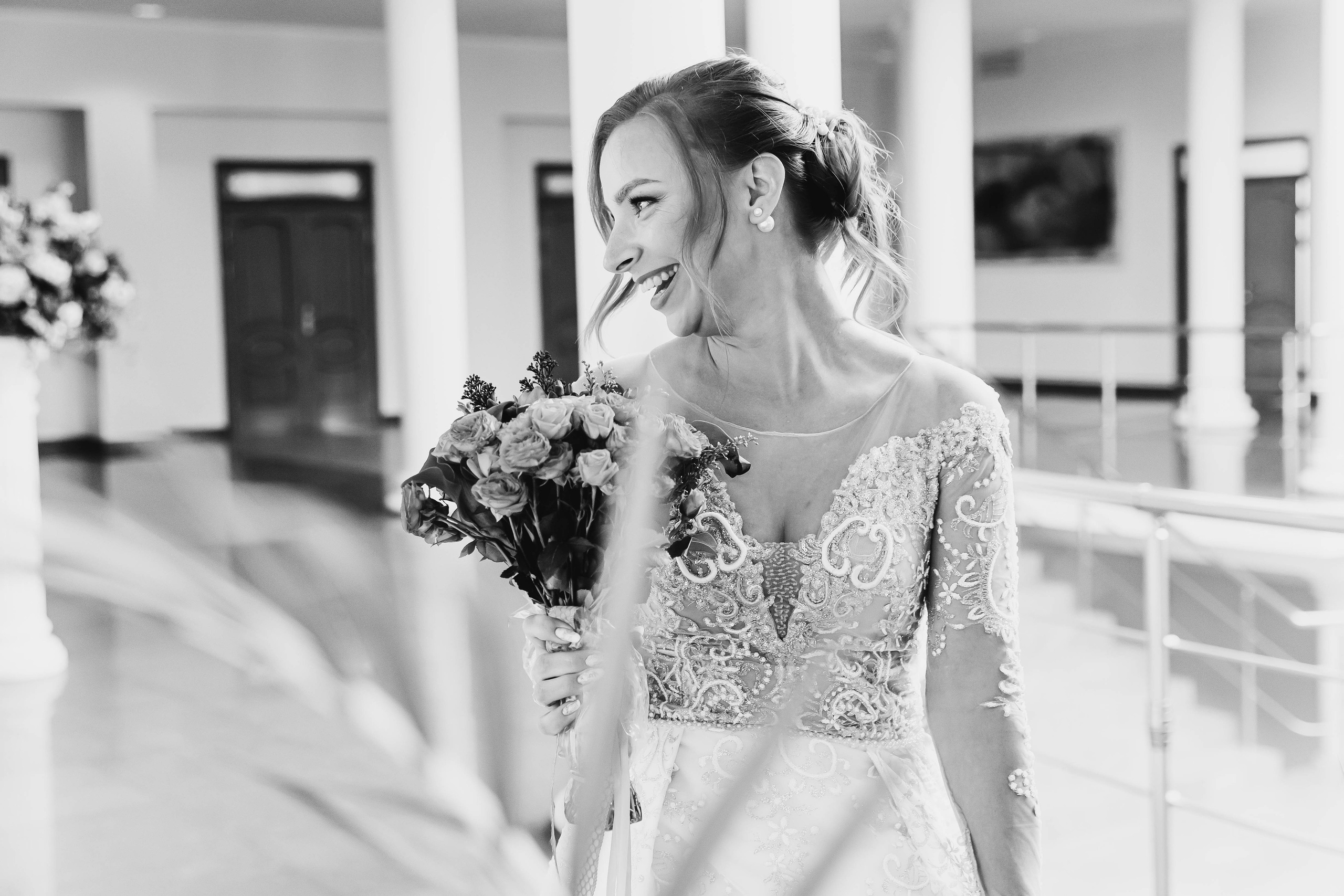 Женя и Ира, Олд Милл + ЗАГС Приморского района. Семейный фотограф в Санкт-Петербурге Алиса Мохова