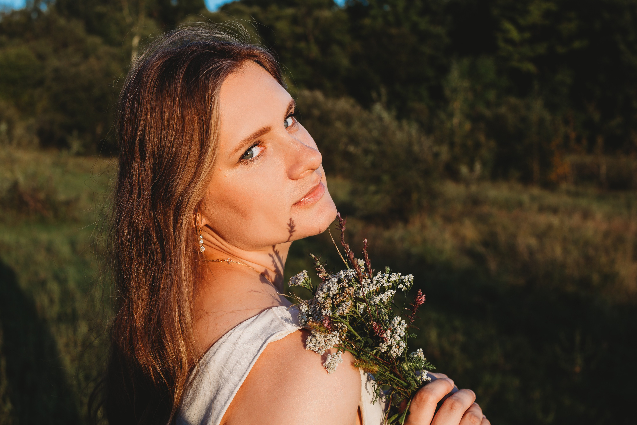 🤍. Екатерина Королева. Фотограф. Хабаровск