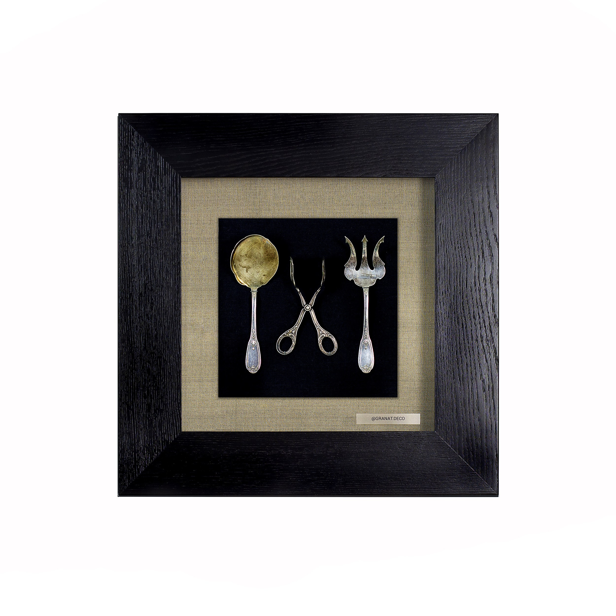 Буржуазные мелочи. Дизайнерские предметы интерьера. Премиальные, стильные подарки