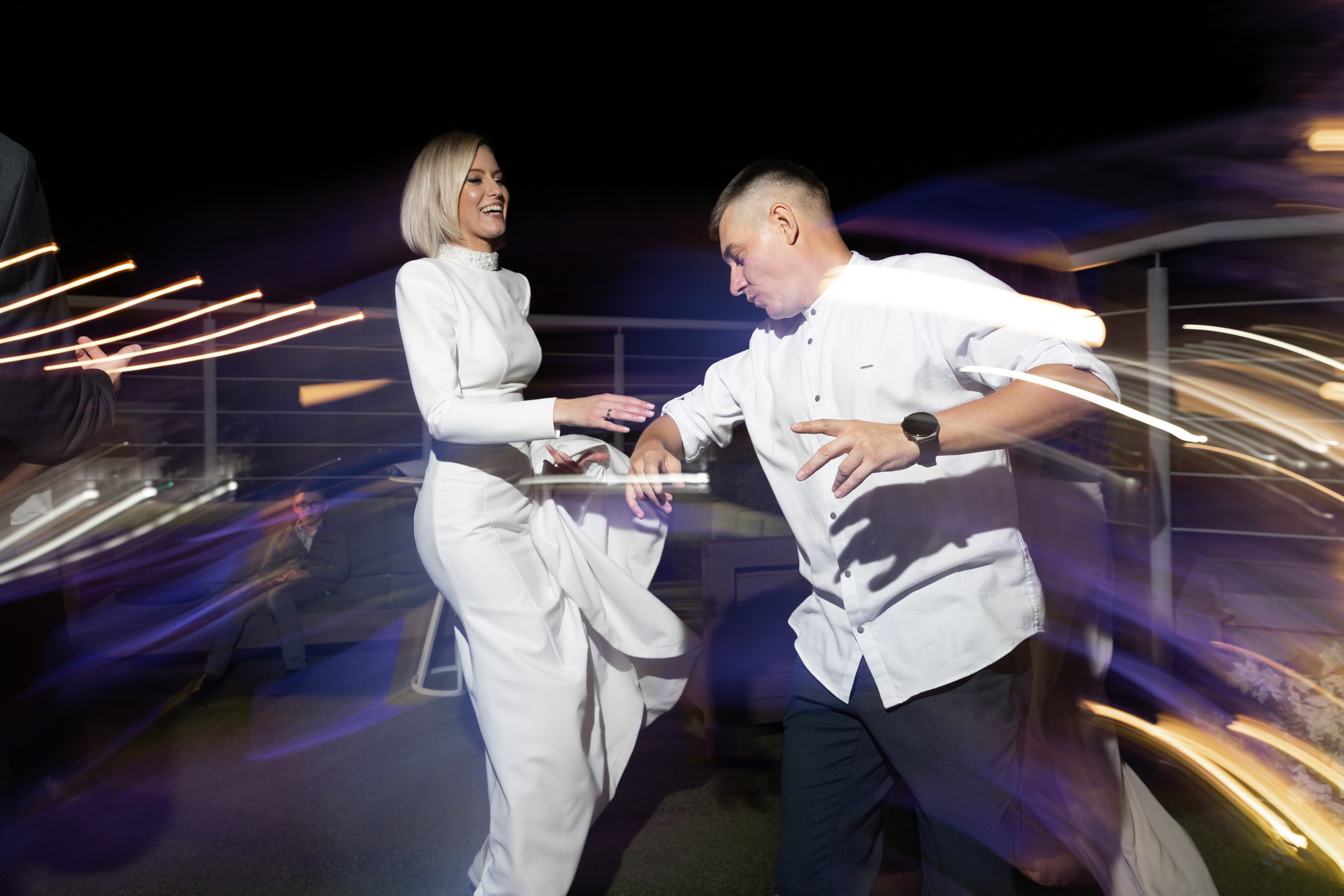 Эмилия & Дмитрий. Свадебный фотограф в Минске в Москве в РБ Анатолий Полишко