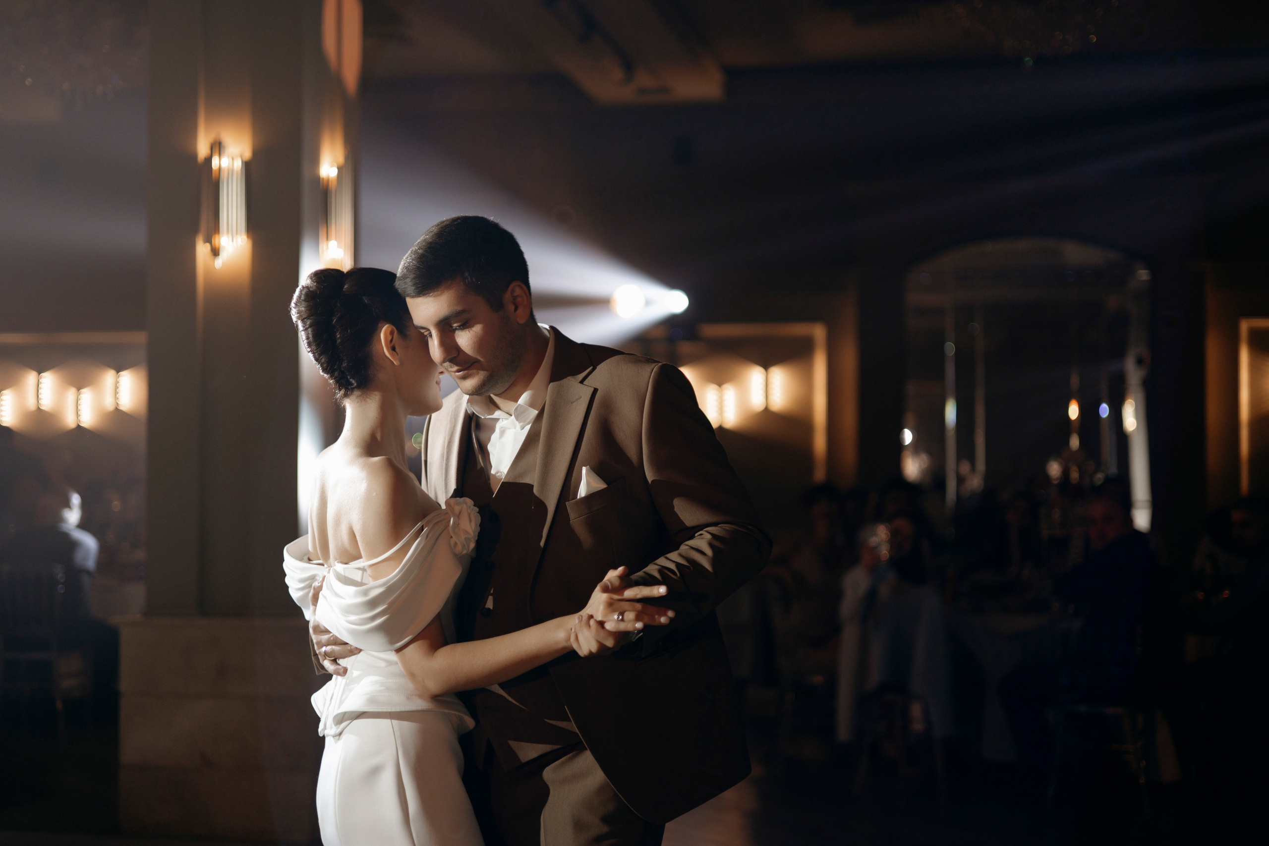 Владимир и Ирина. Nikolpinhasova