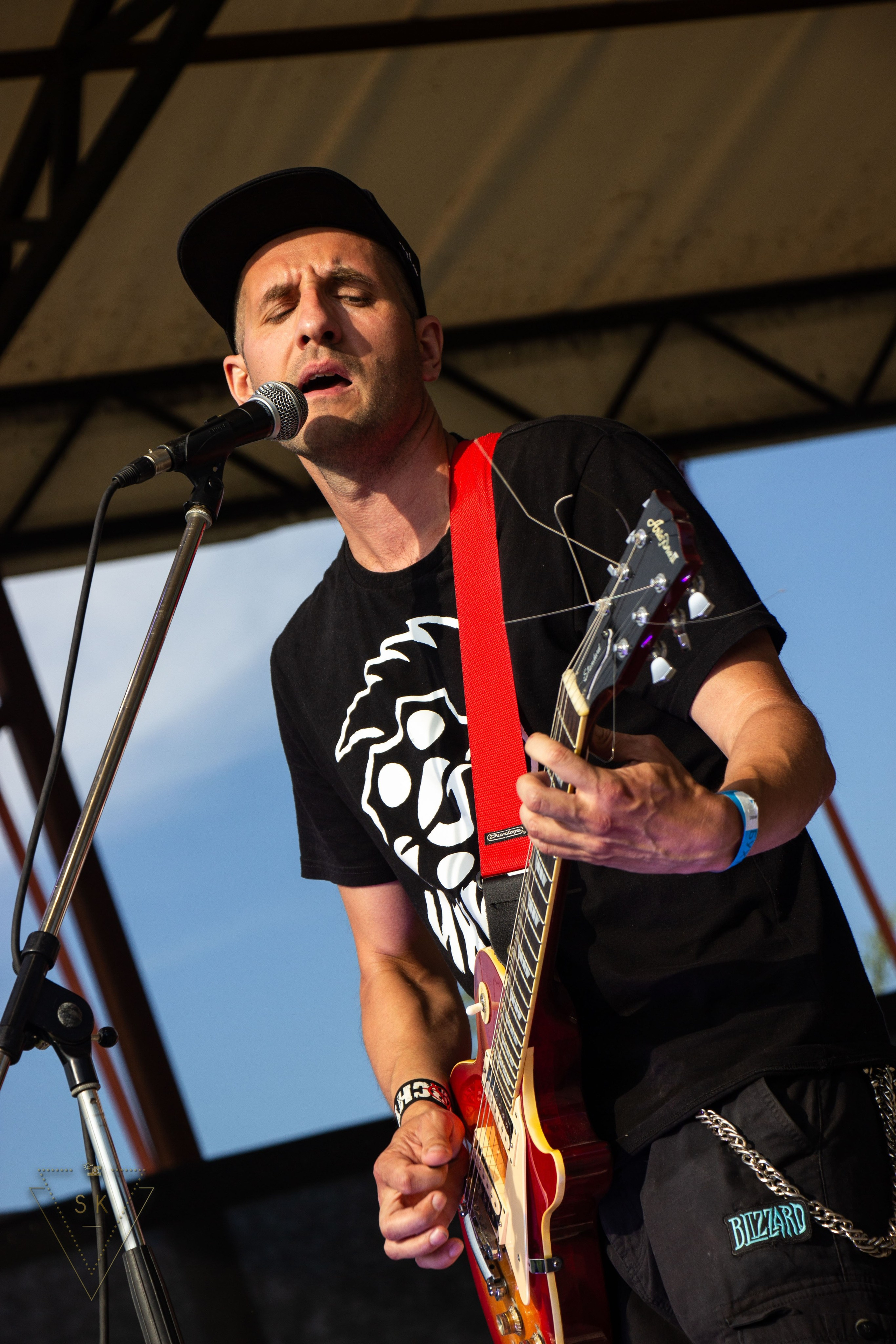 Бухта Сенявина 2025. Репортажный и портретный фотограф из Воронежа — Светлана Кузнецова