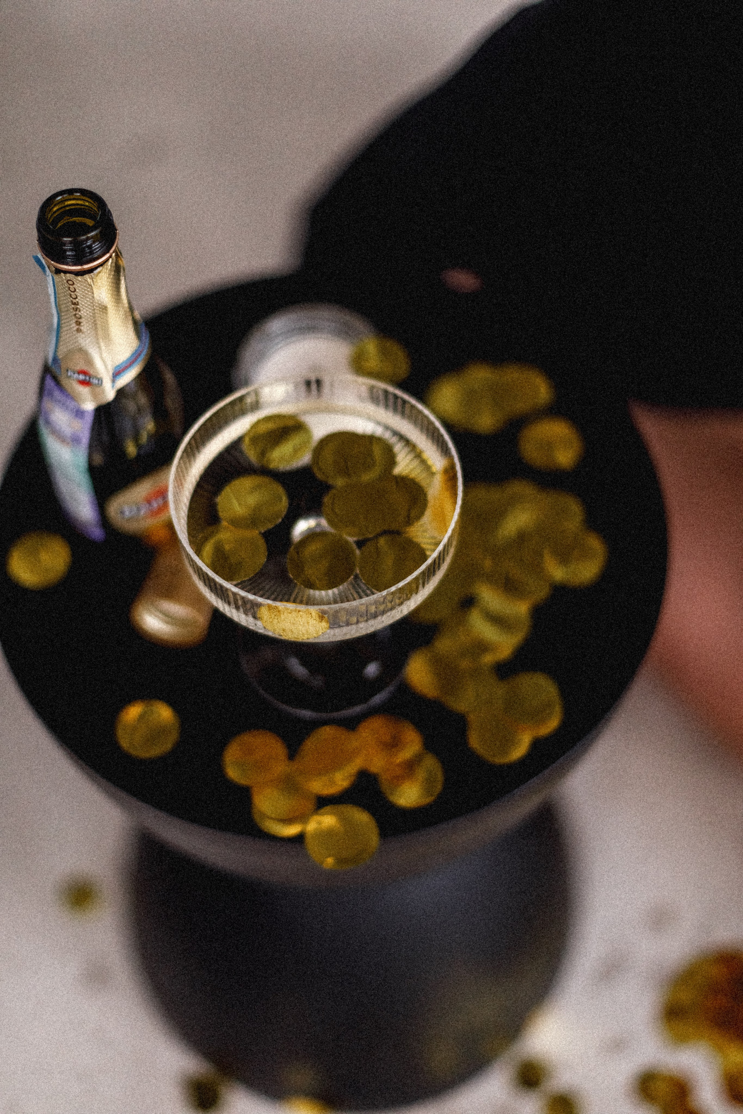 Анастасия. Фотограф в Москве Базанова Дарья