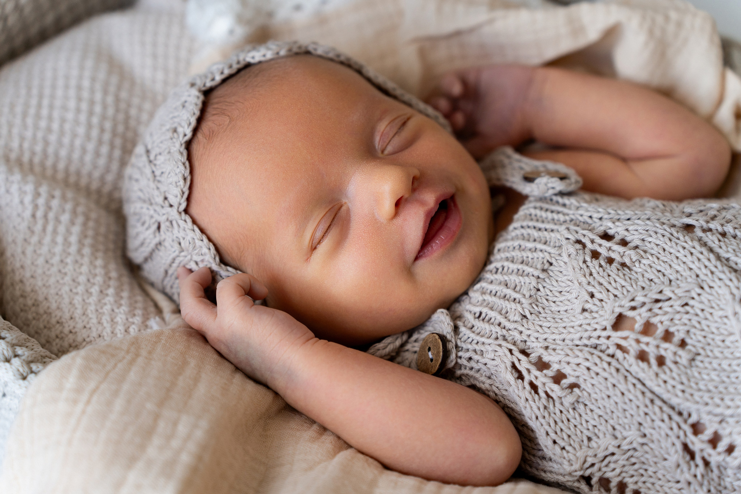 Newborn фотограф Краснодар. Семейный и NEWBORN фотограф г. Краснодар