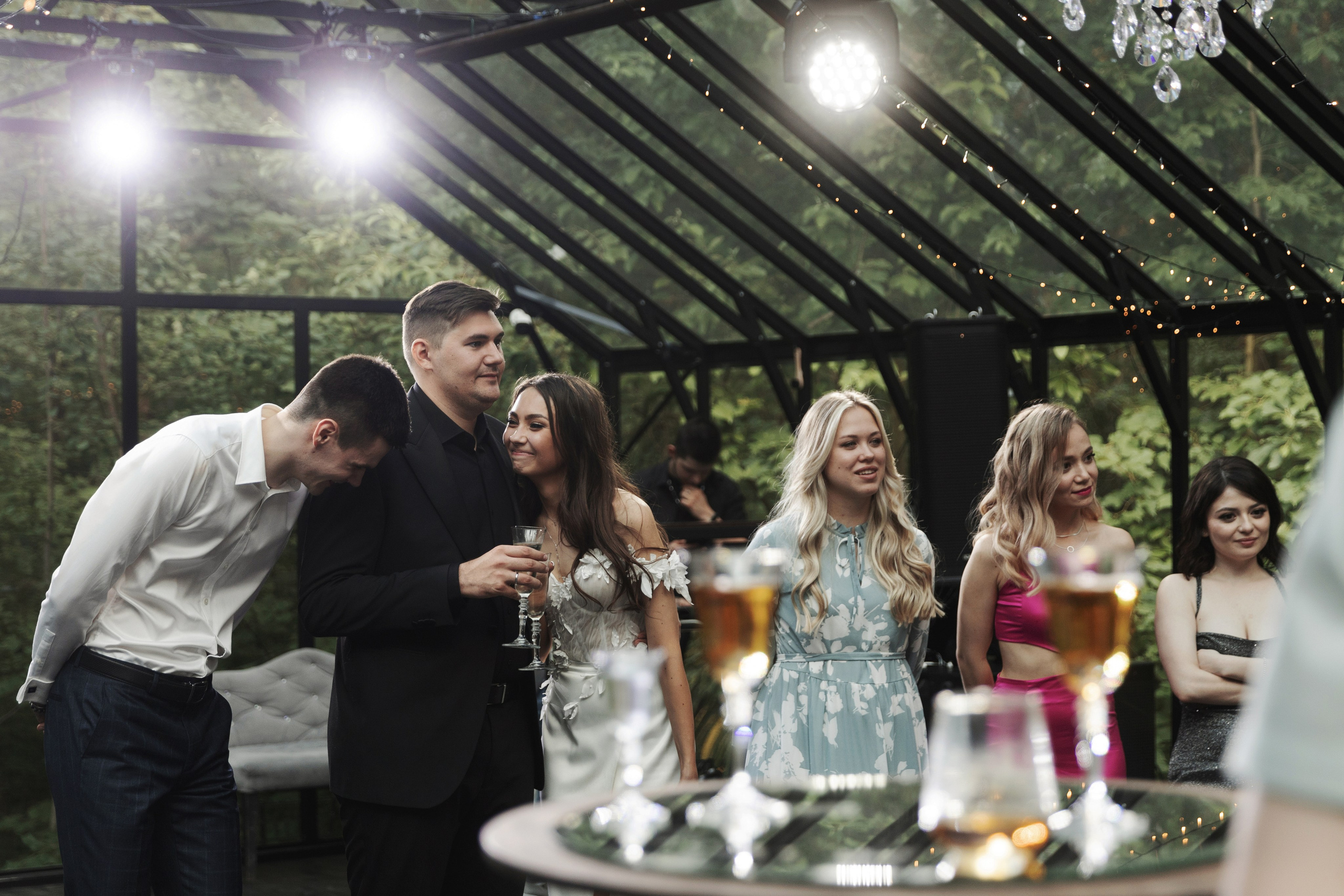 Свадебная съемка в отеле Hartwell, свадебная съемка в отеле Хартвел. Свадебный фотограф Москва Анастасия Храмова