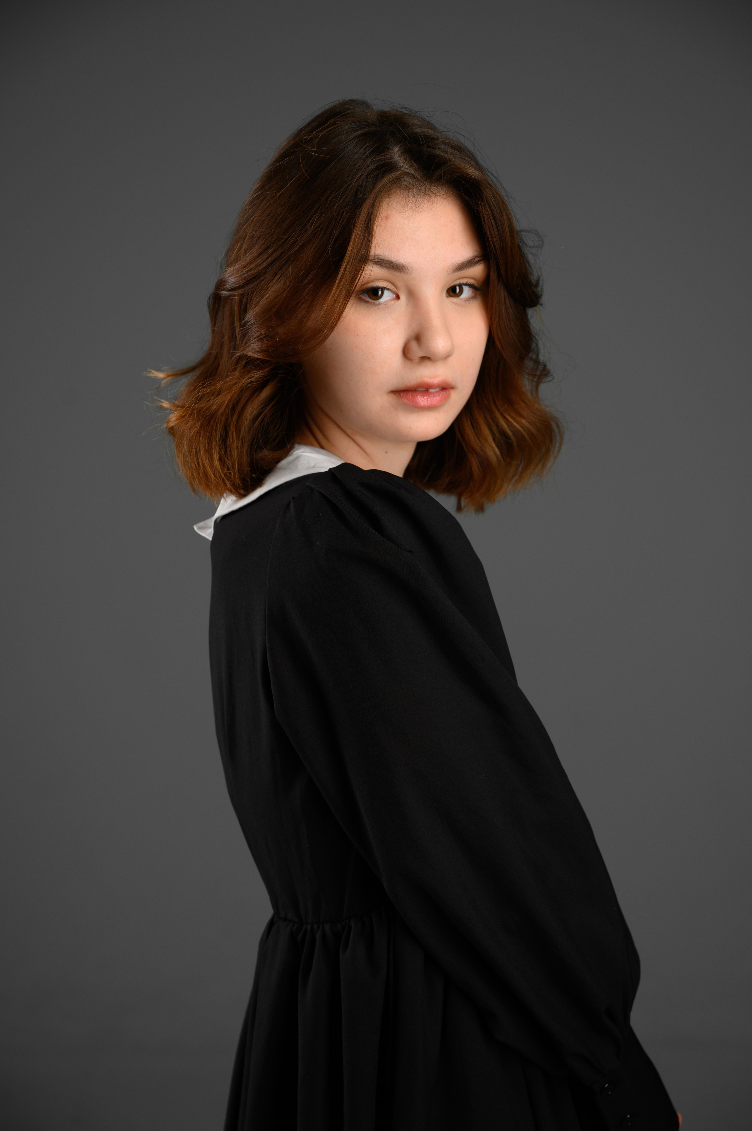 Старшие классы. Вовк Владислав. выпускные альбомы Краснодарском крае