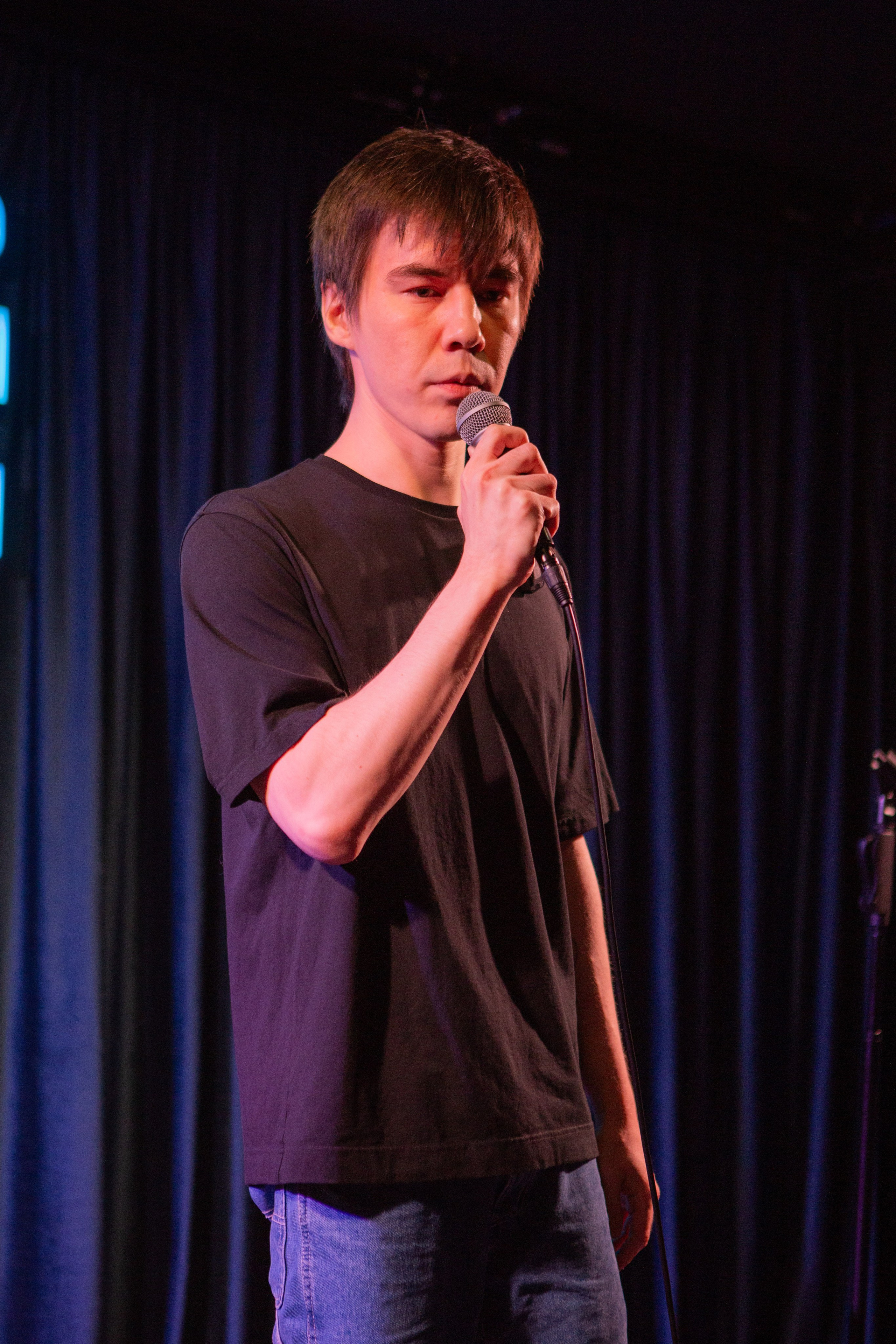 STAND UP. Репортажный фотограф Москва (детские праздники, квизы, концерты, дни рождения, свадьбы)