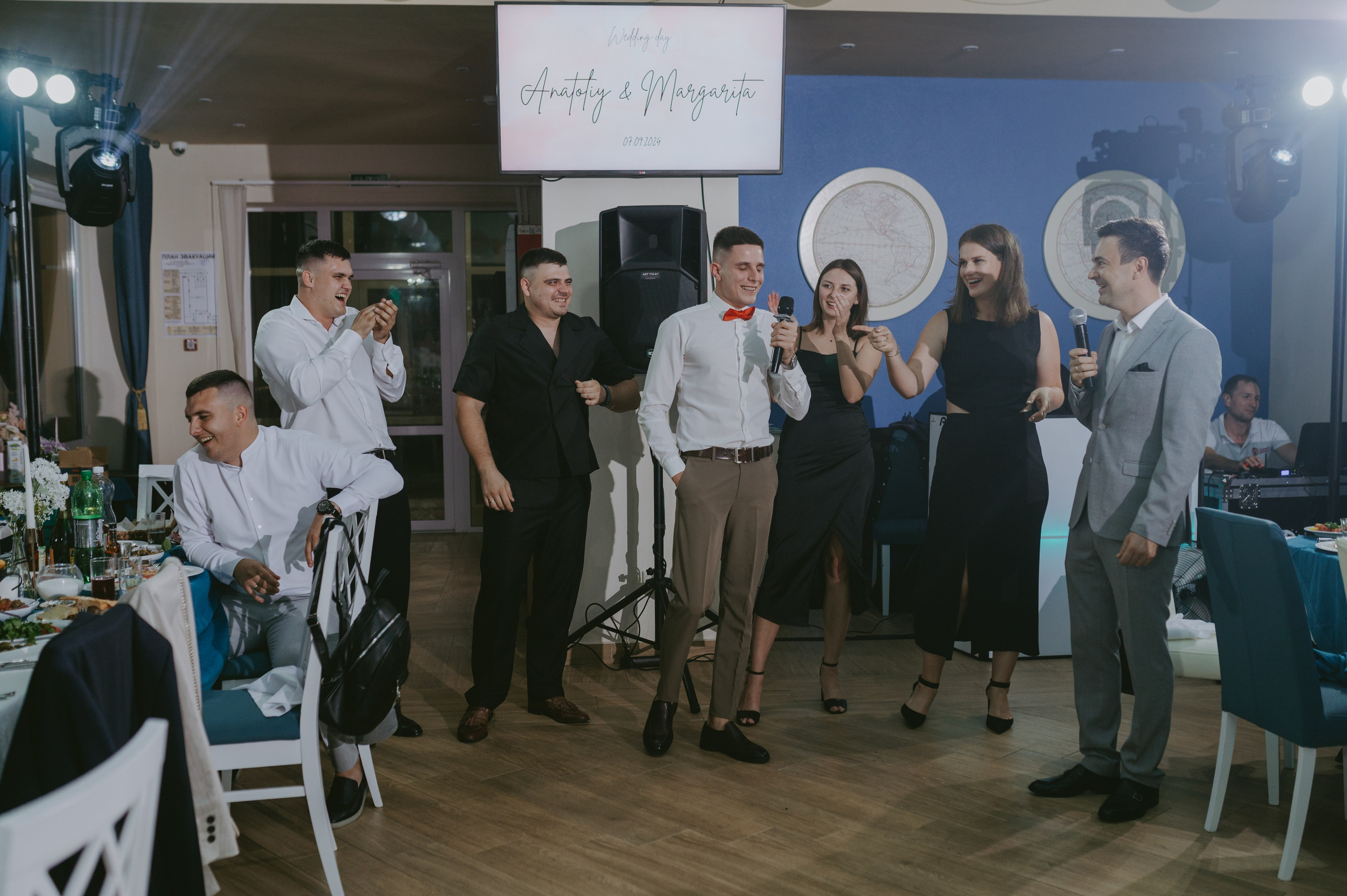 Маргарита & Анатолий фотограф Елена Горбач. Свадебный и семейный фотограф город Темрюк Фотостудия Темрюк