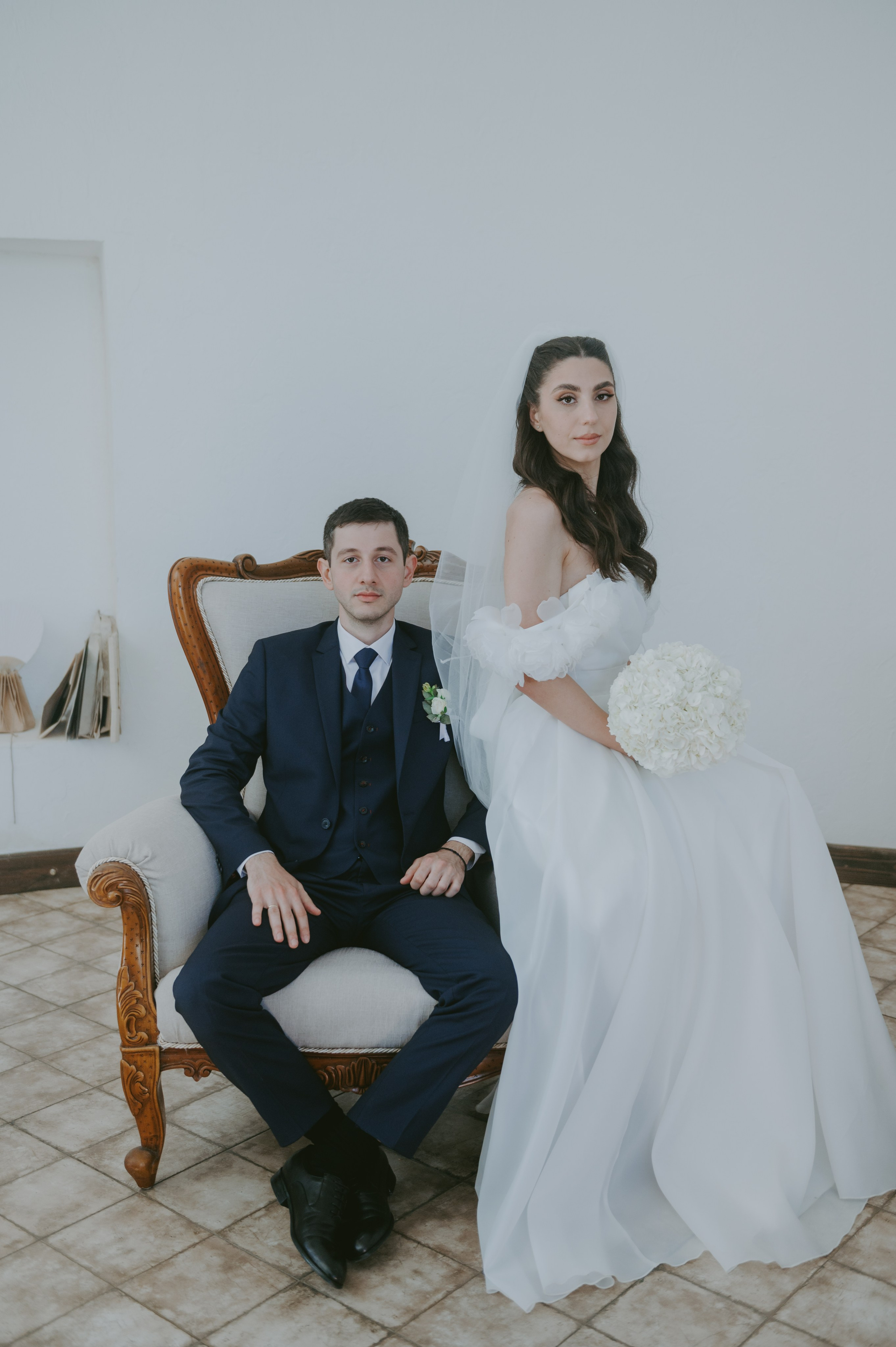 Елизавета$Дмитрий. Свадебный и семейный фотограф город Темрюк Фотостудия Темрюк