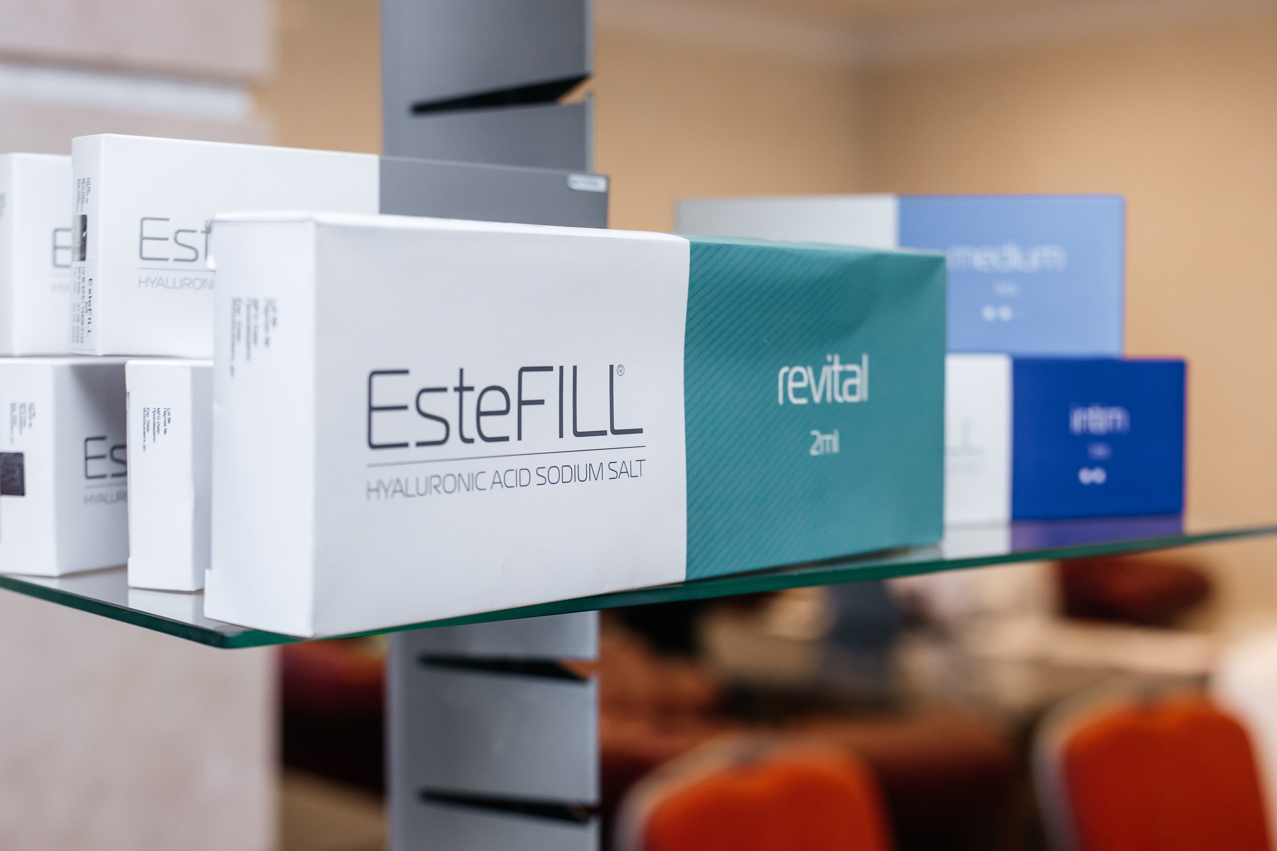 I и II Форумы EsteLife. Свадебный фотограф в Краснодаре Николай Крауз