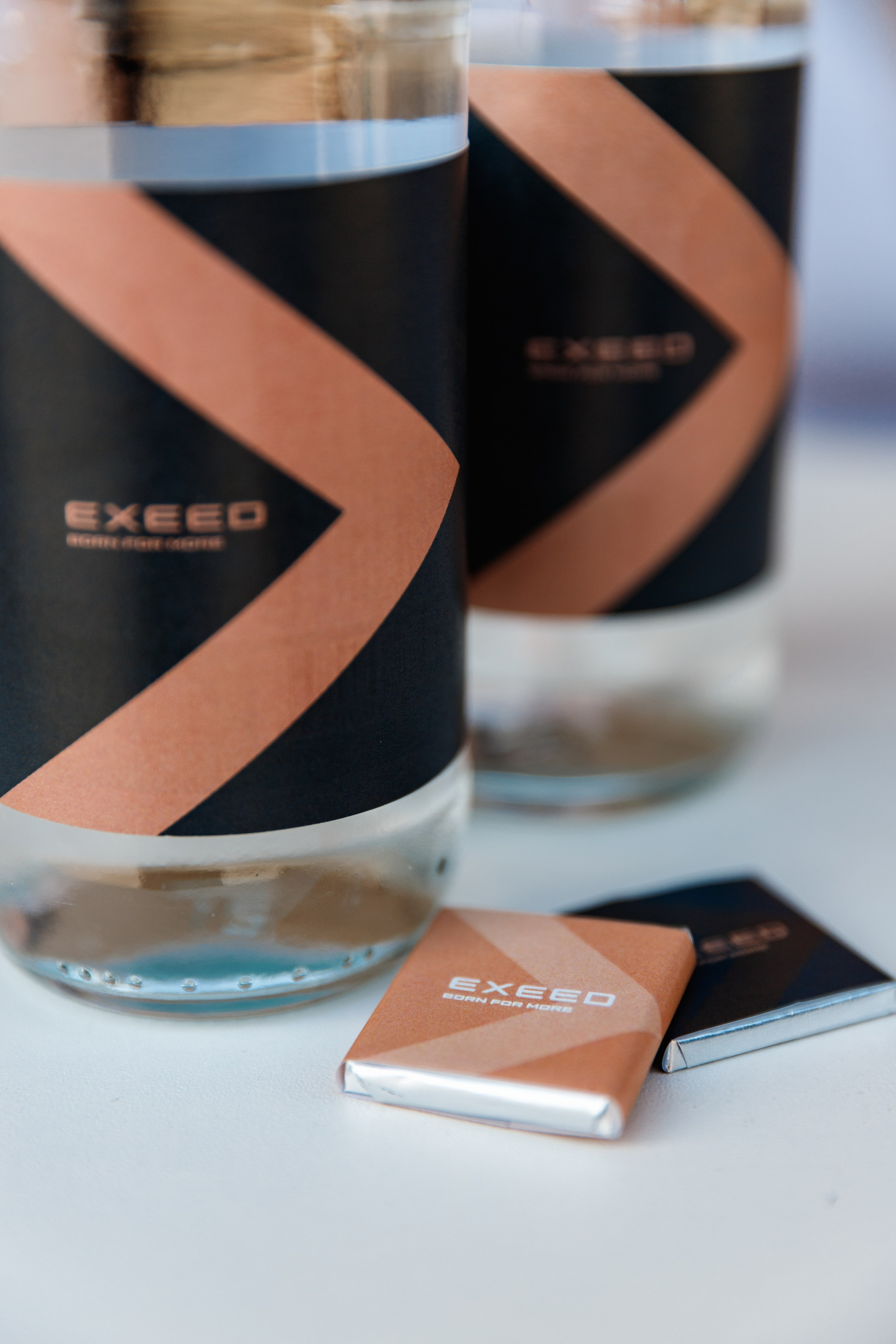 Нижегородец. Фотограф Захваткин Роман