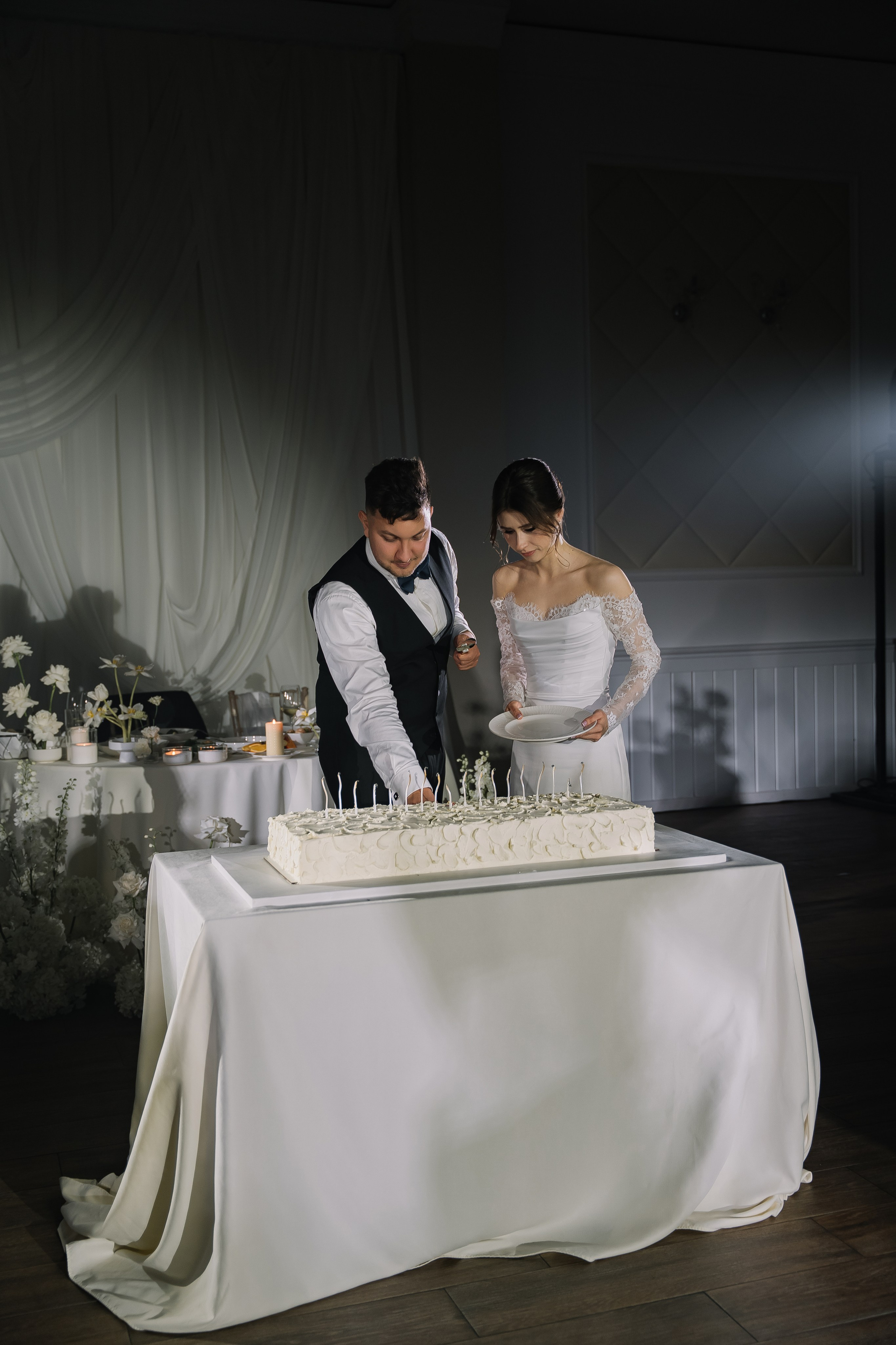 Любимкинс. Свадебный Фотограф Минск || Фото и Видеосъёмка Минск || Другие города