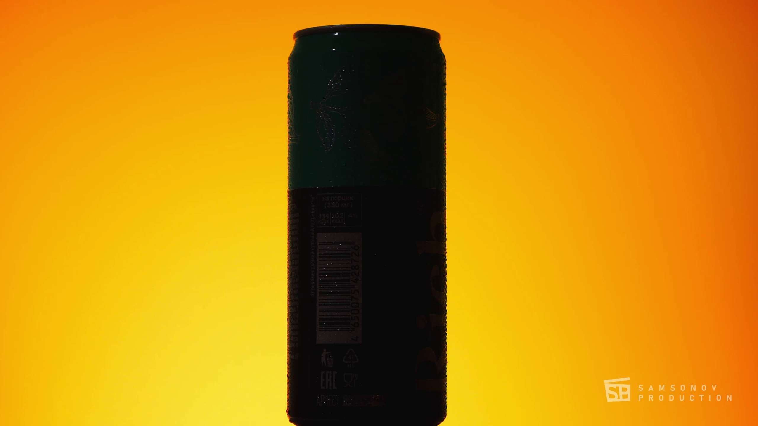 Видео. SAMSONOV PRO — фото- и видеосъёмка для бизнеса