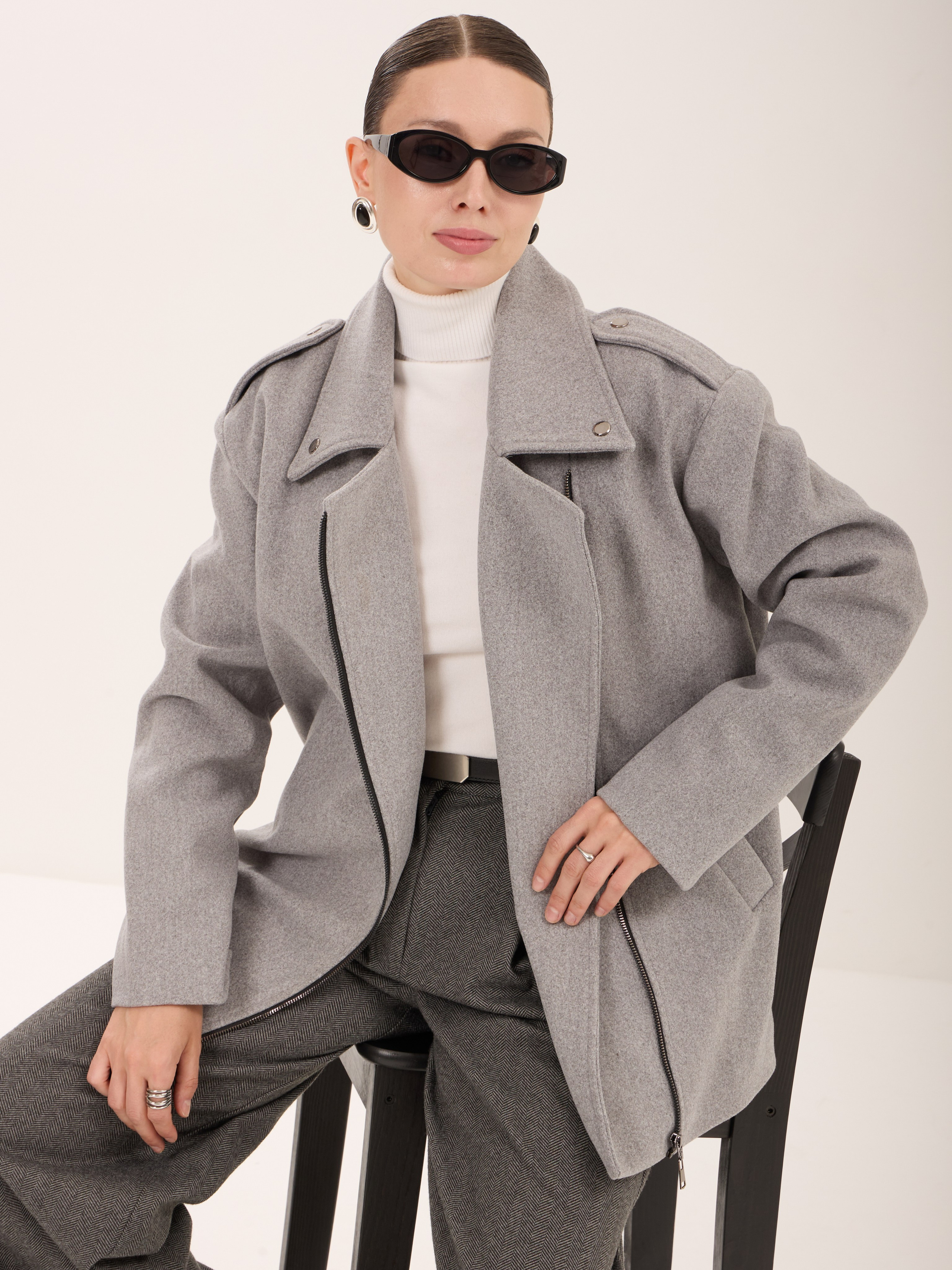 Каталог Анжолия. IDeAI studio