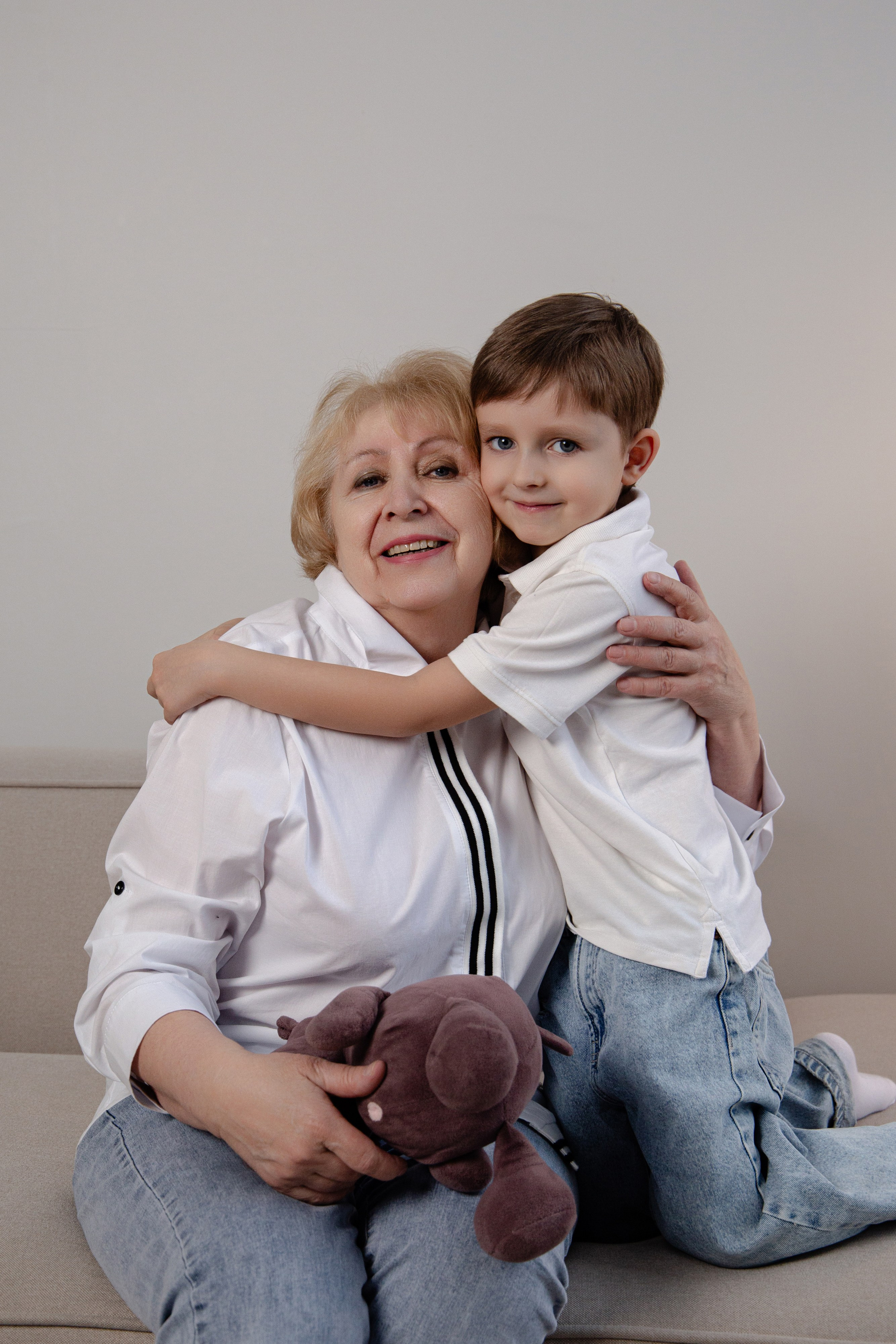 Семейные фотосессии. Предметный и контент фотограф Александра Винник, Брянск