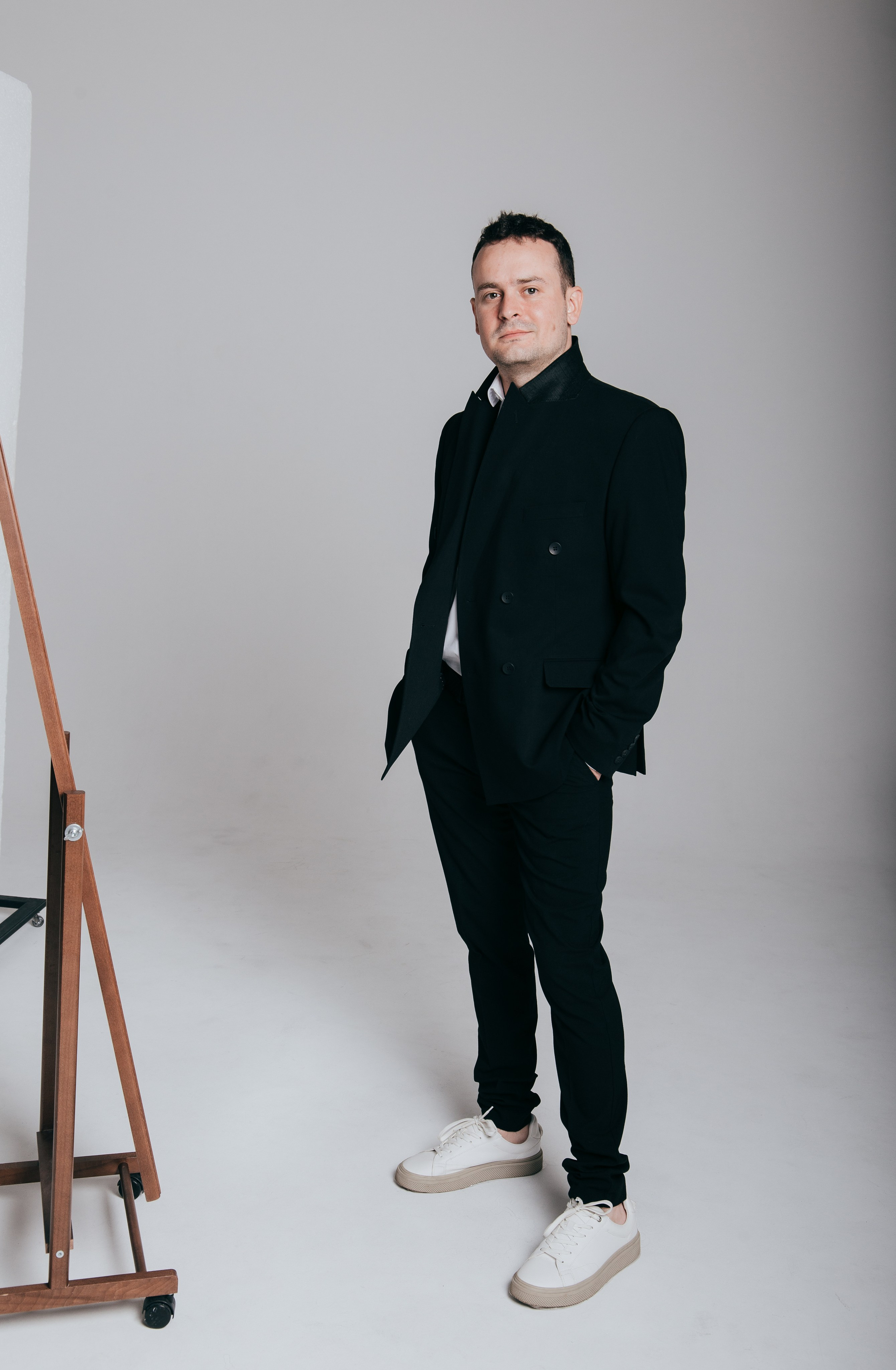 Портреты. Предметный и контент фотограф Александра Винник, Брянск