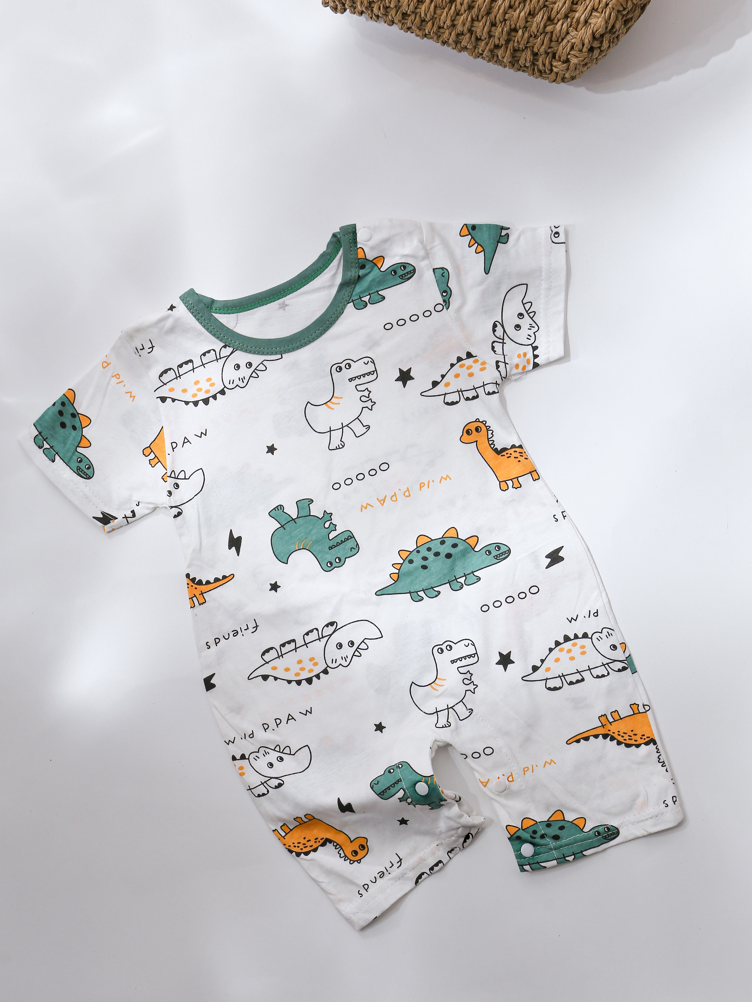 Предметная съемка. Предметный и контент фотограф Александра Винник, Брянск