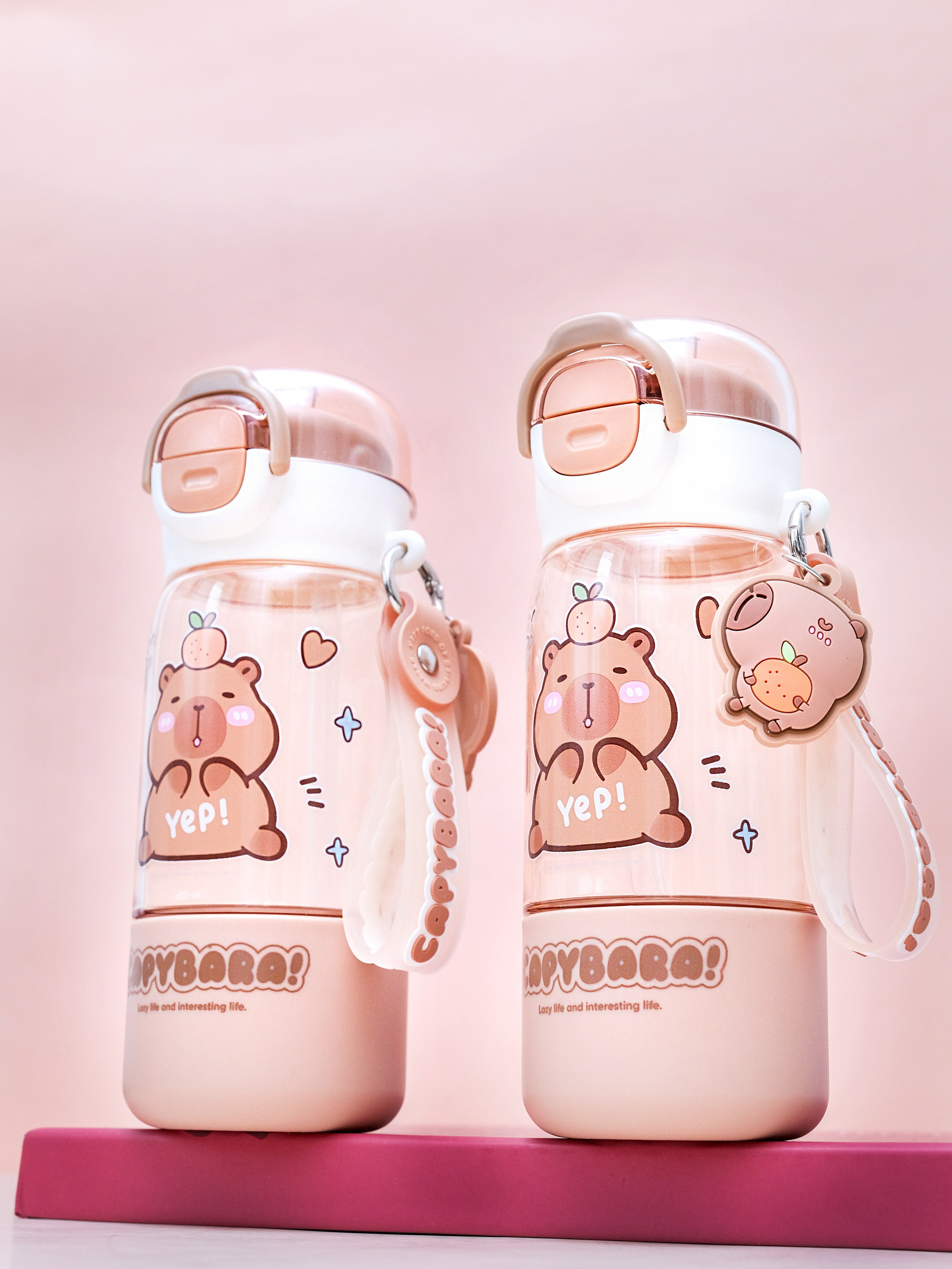 Предметная съемка. Индивидуальный и предметный фотограф Брянск, свадебные съемки. Александра Винник