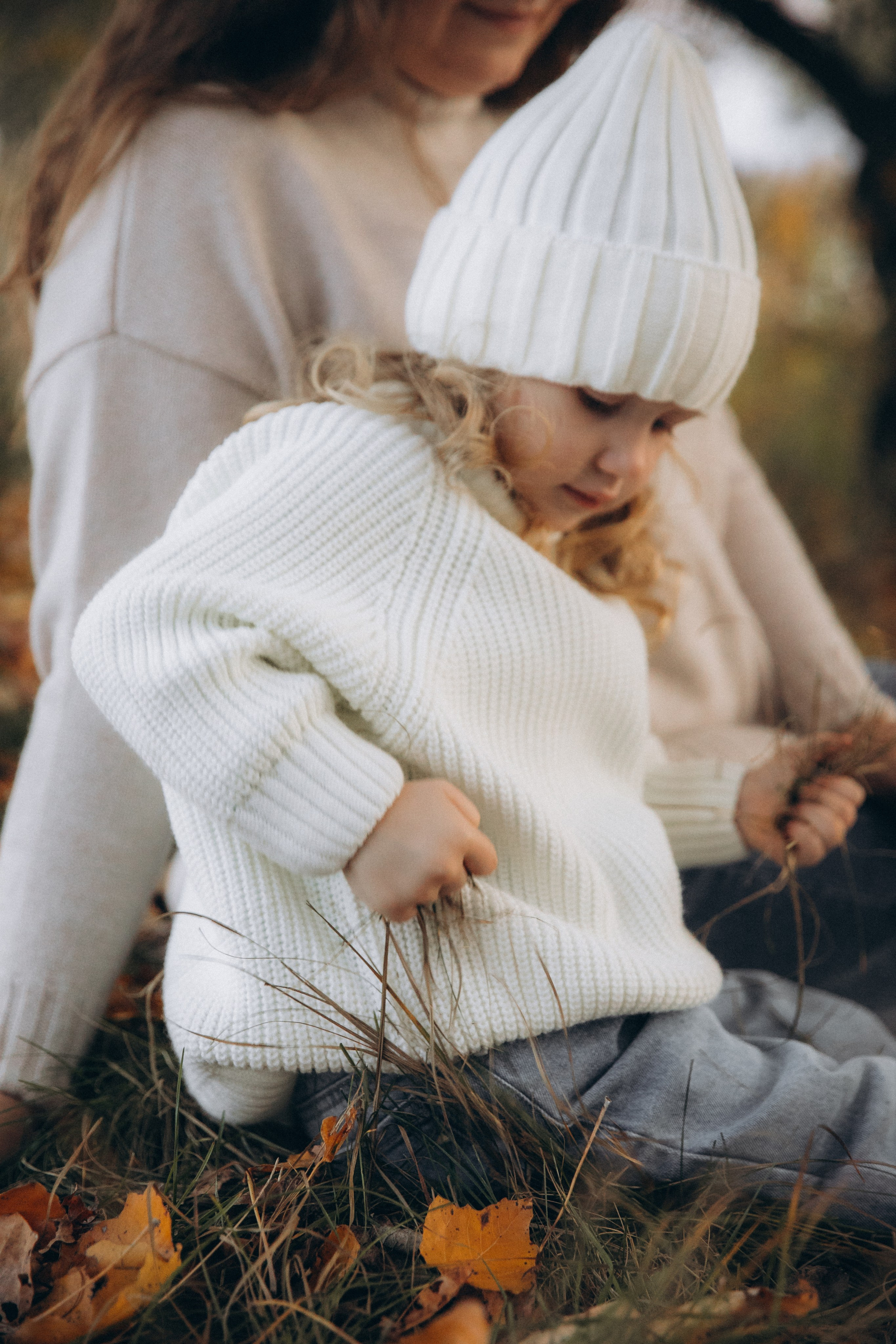 Любовь. Свадебный и семейный фотограф Василина Батищева в Моздоке, Северной Осетии и КМВ