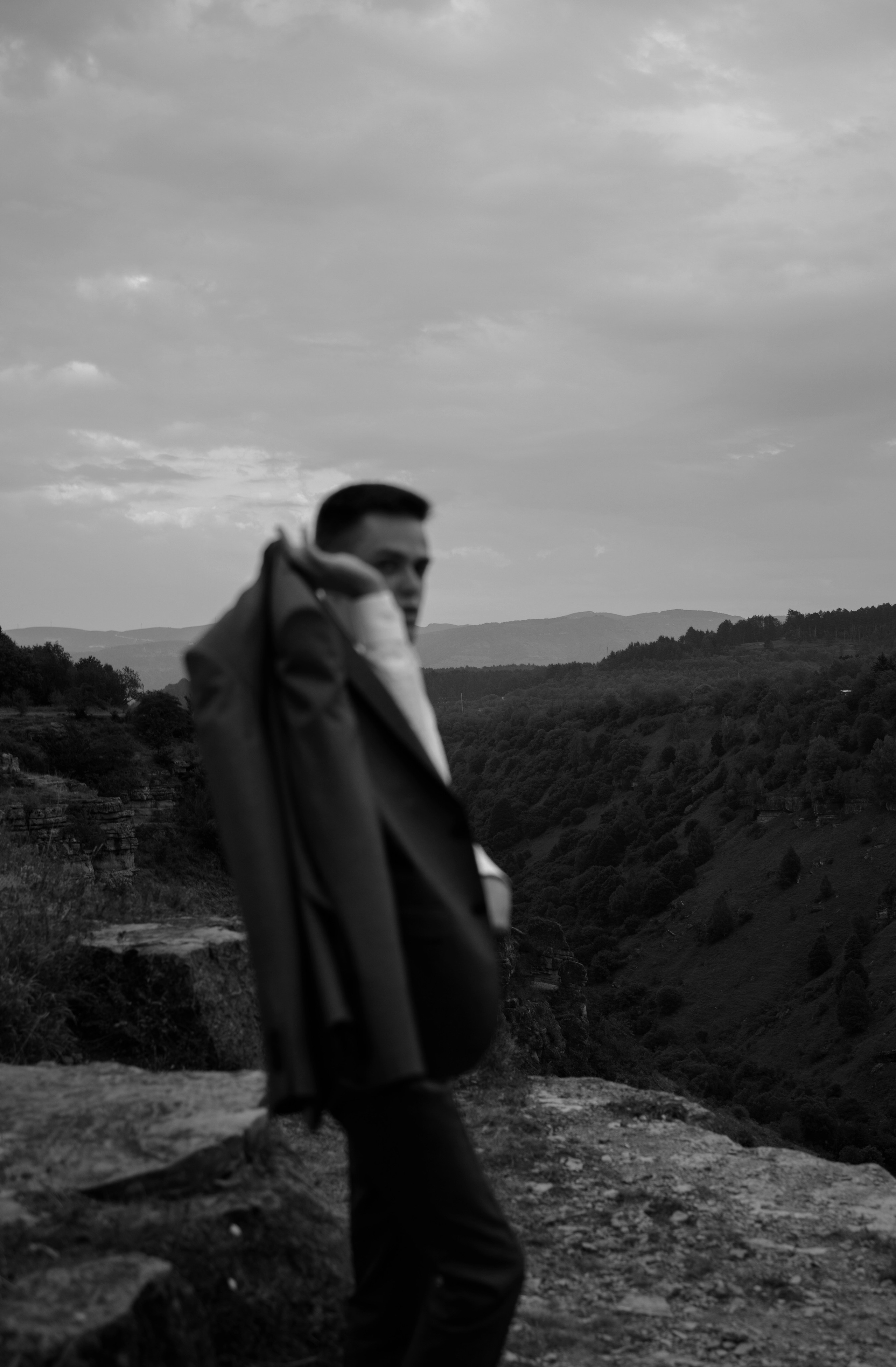 --. Фотограф Пятигорска Кисловодск Домбай Архыз