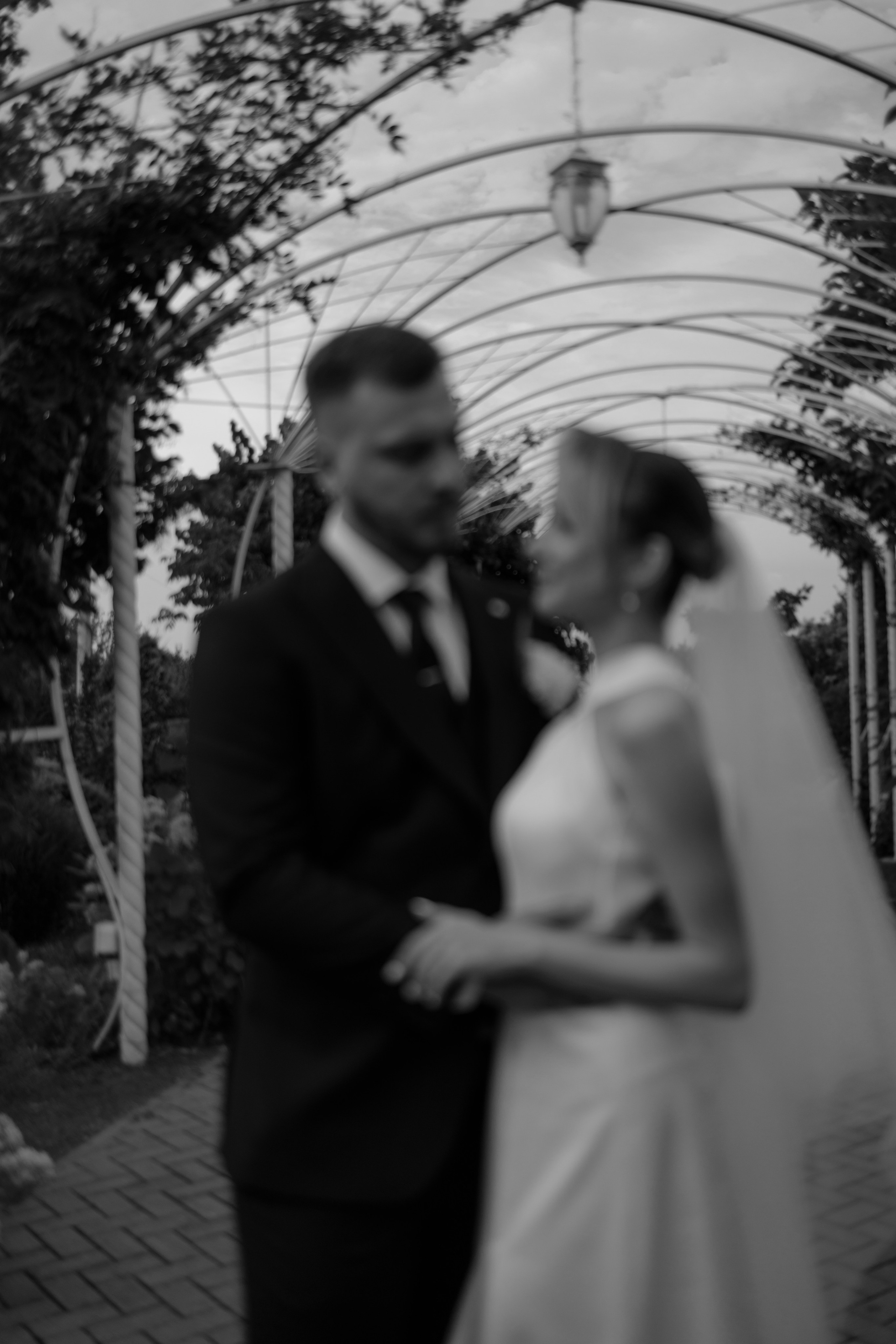 --. Фотограф Пятигорска Кисловодск Домбай Архыз