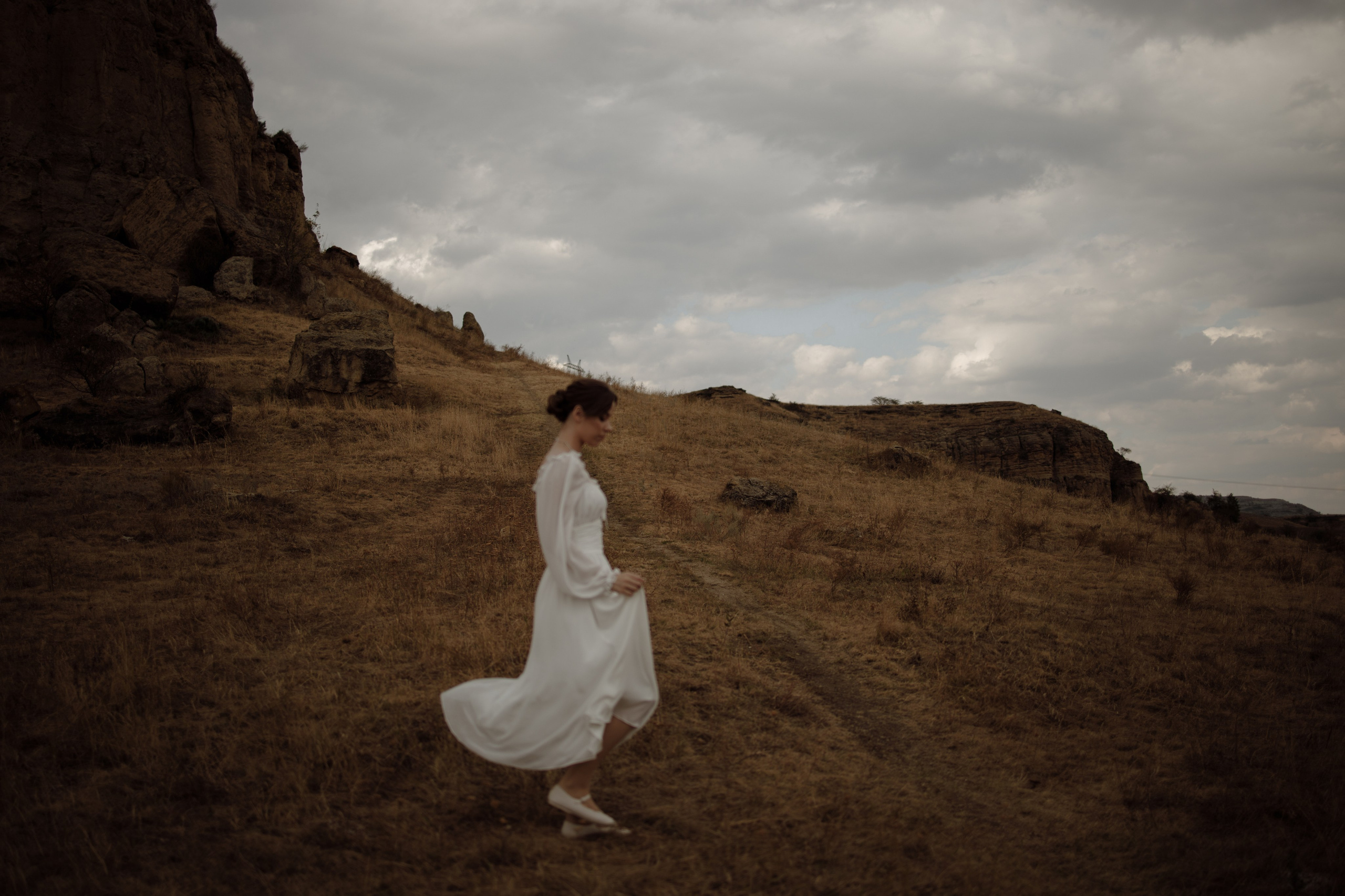 --. Фотограф Пятигорска Кисловодск Домбай Архыз