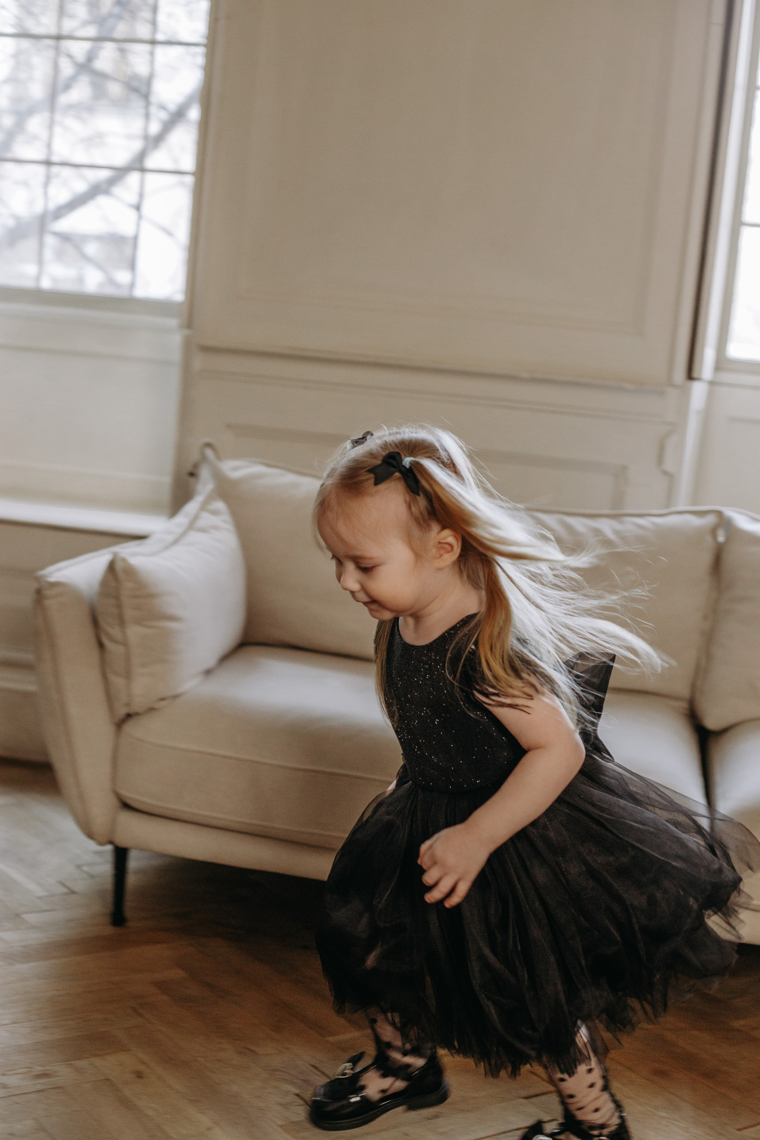 Семейная съемка. Фотограф в Тюмени | Оксана Пасичник