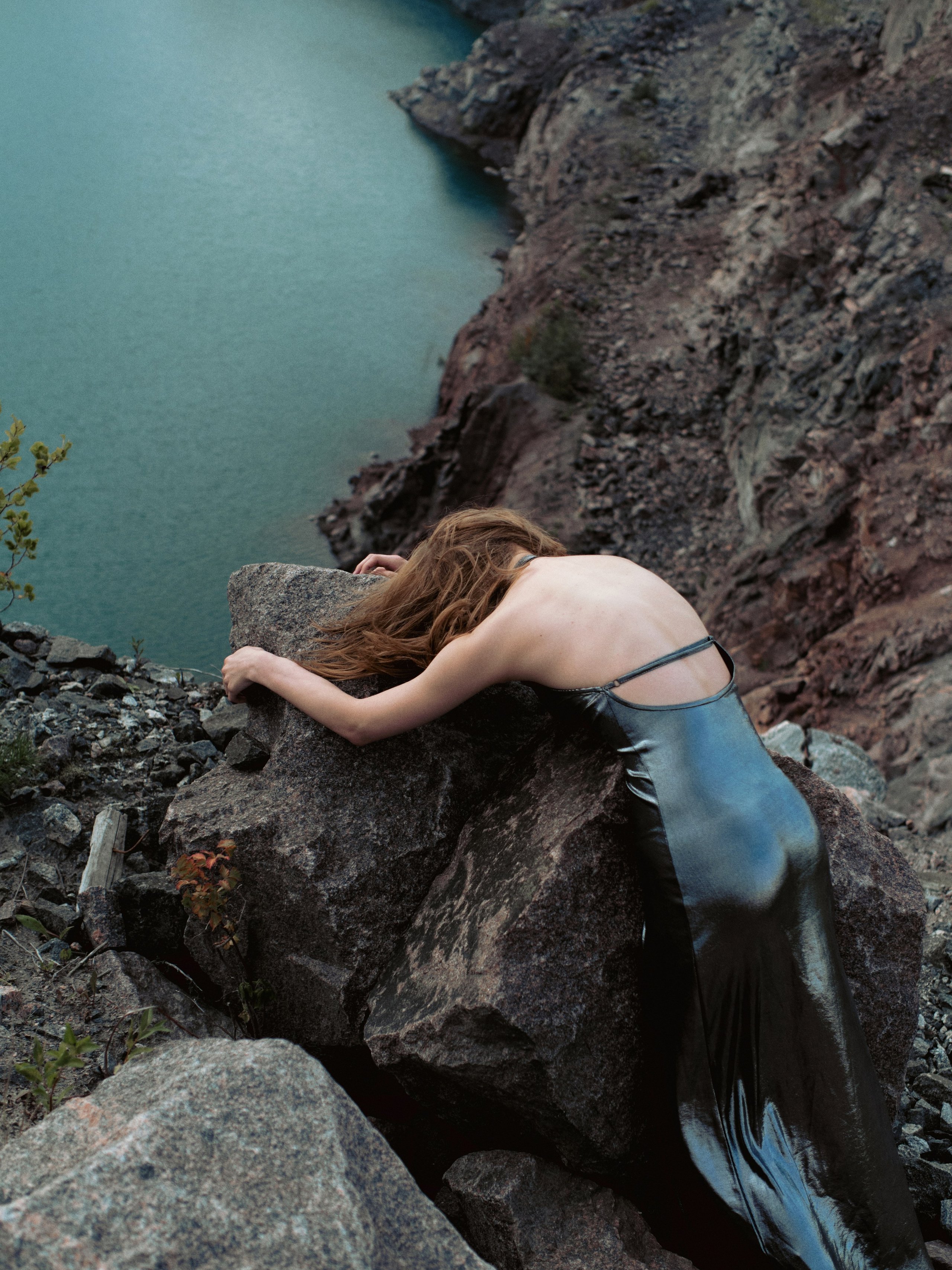 Street. Фотограф в Санкт-Петербурге Арина Назарова| arexava