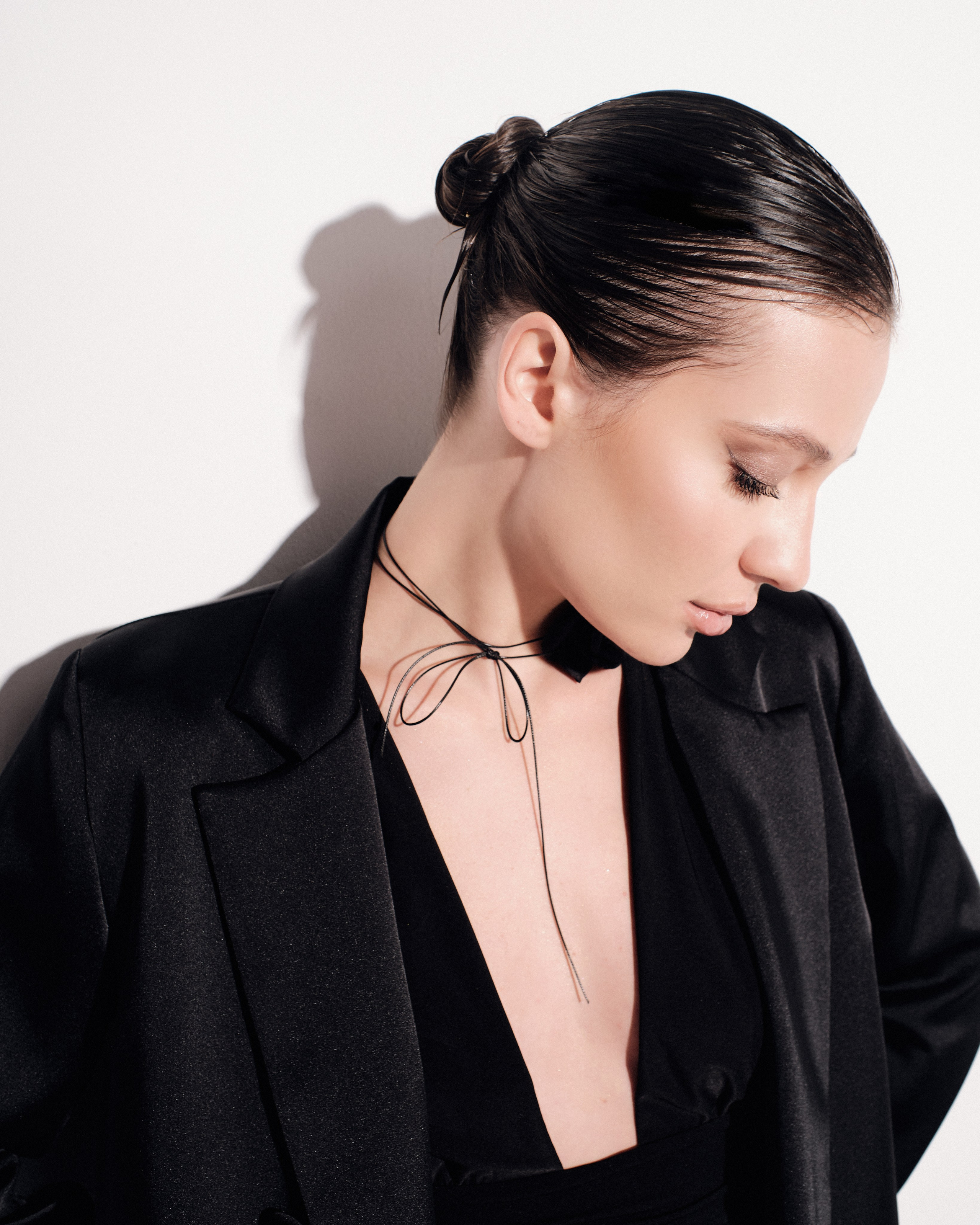 Индивидуальная съемка. Фотограф в Санкт-Петербурге Арина Назарова| arexava