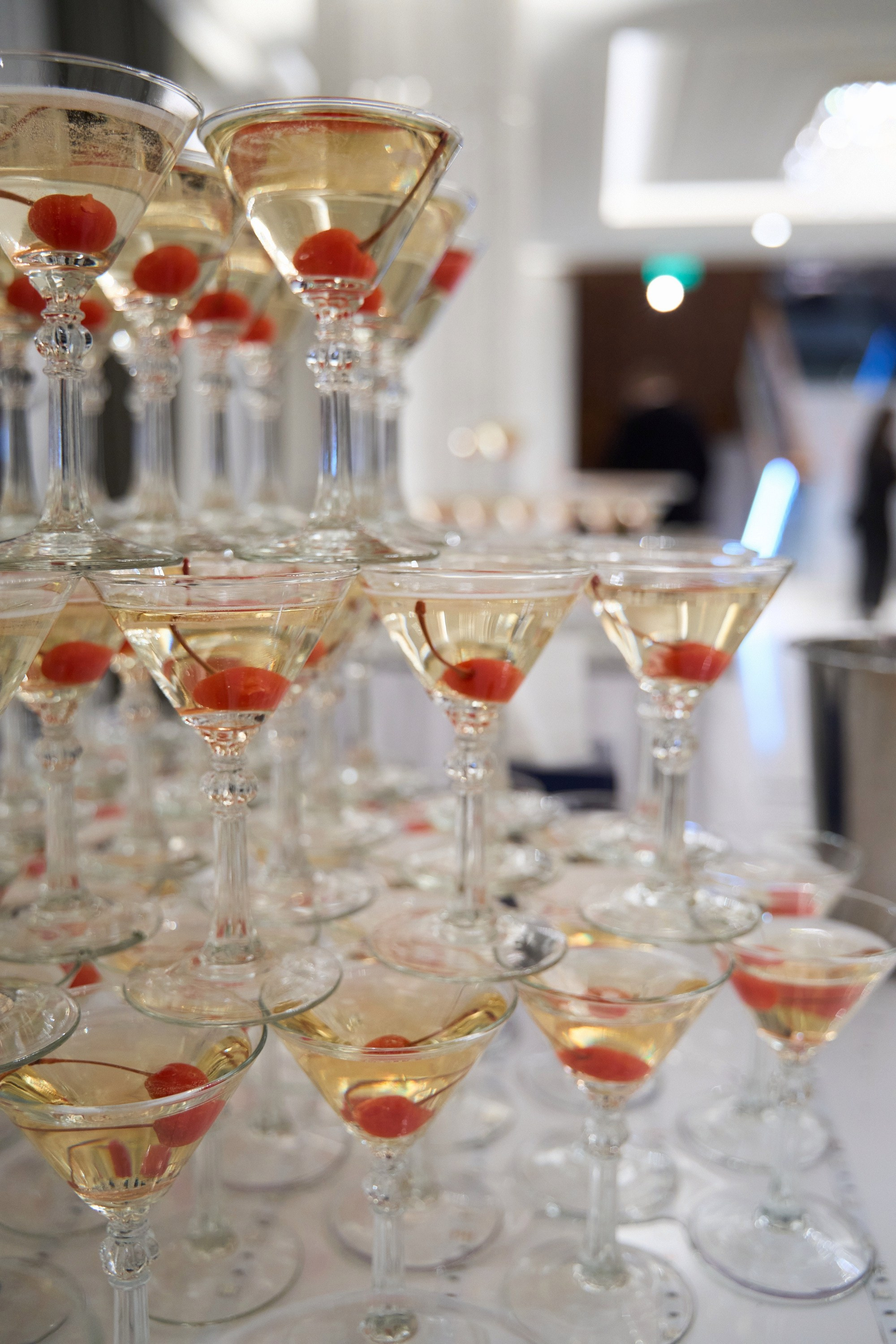 Мероприятия. Антон Чигляков -   профессиональный фотограф