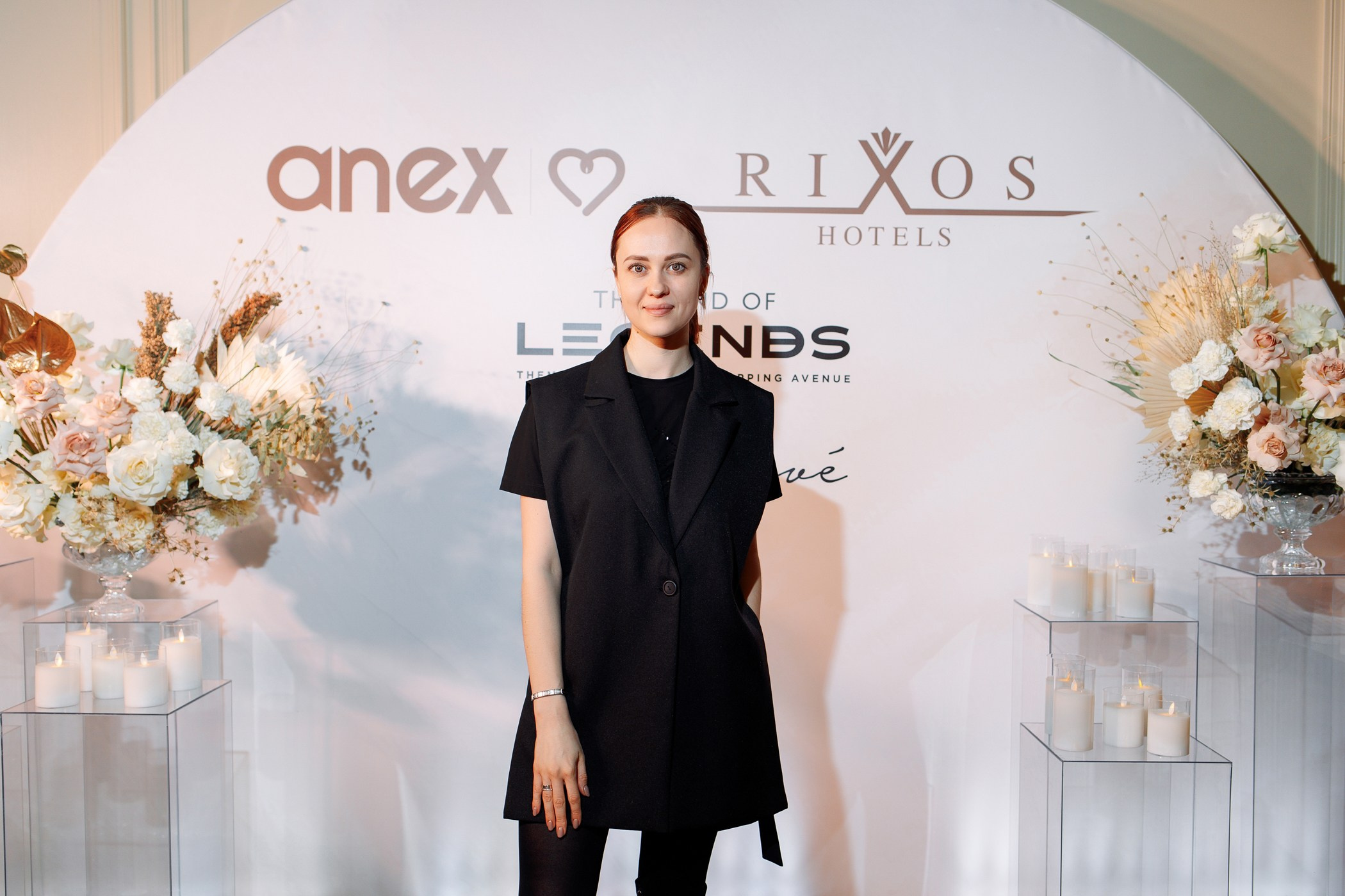 репортажный фотограф в краснодаре