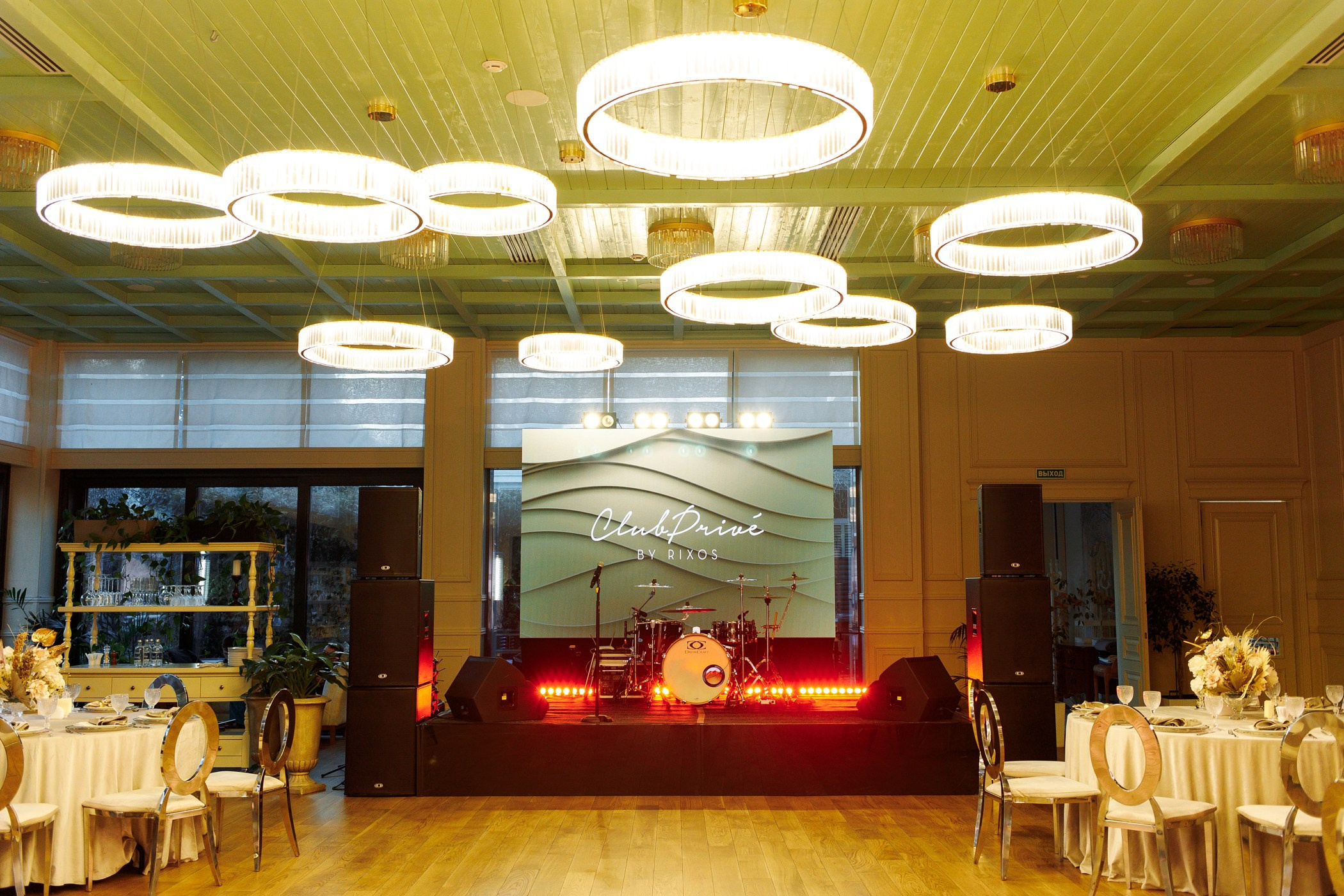 репортажный фотограф краснодар