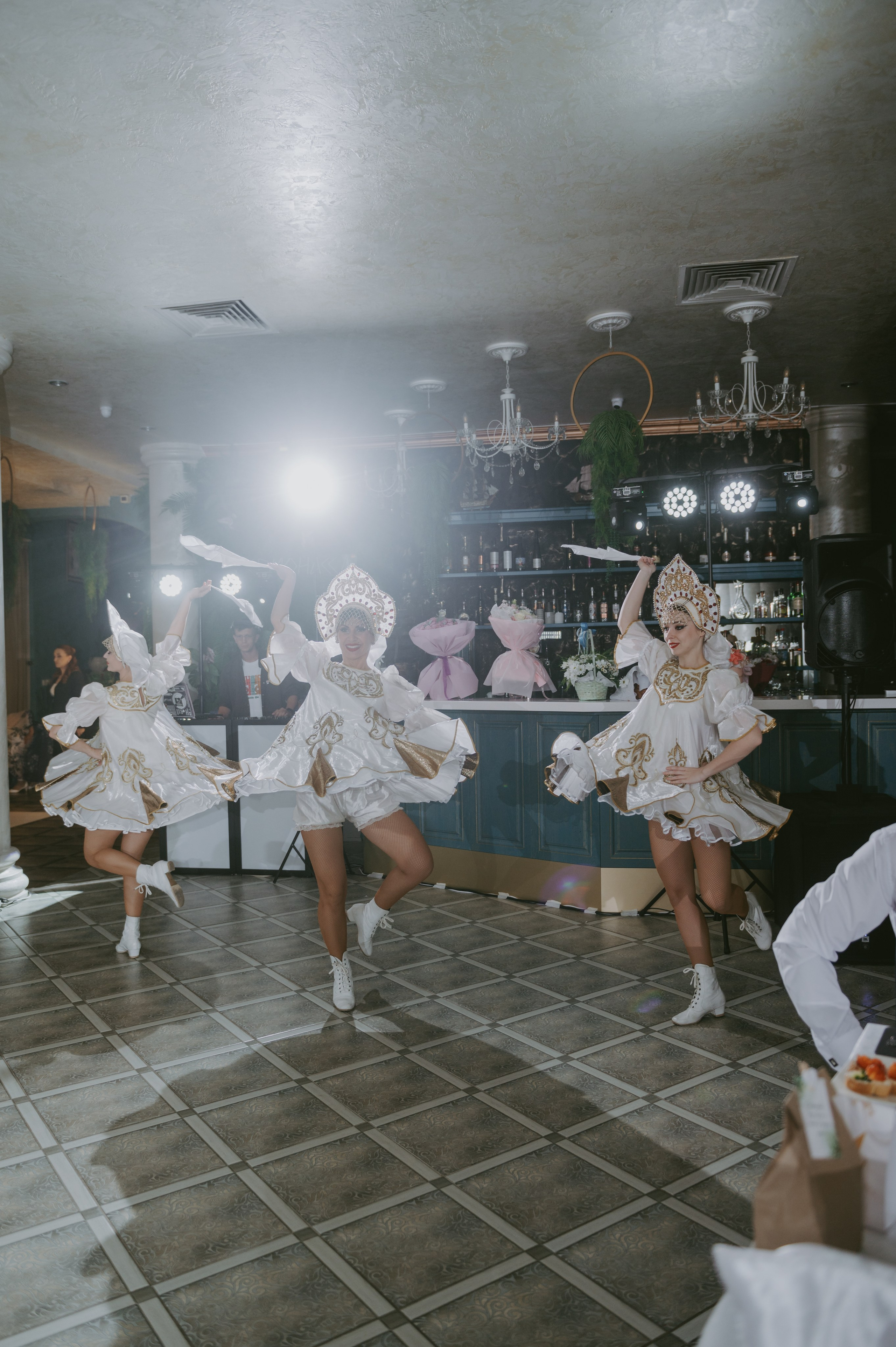 Роман & Вероника. Свадебный и семейный фотограф город Темрюк Фотостудия Темрюк