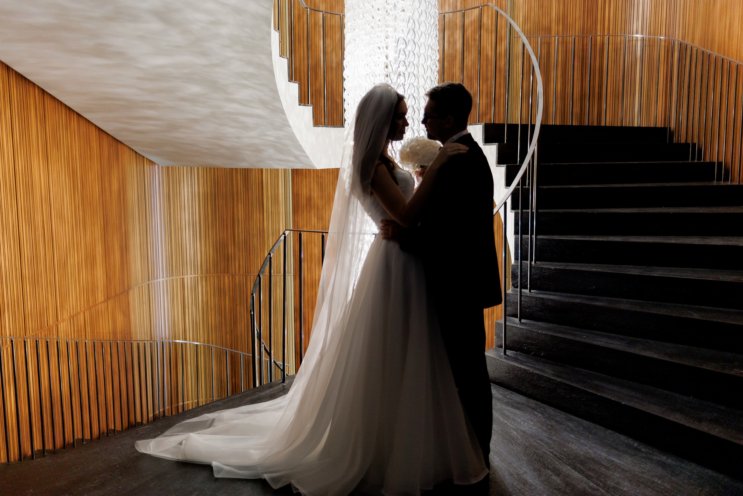 Wedding Day. LEONTEVA_ANASTASIA