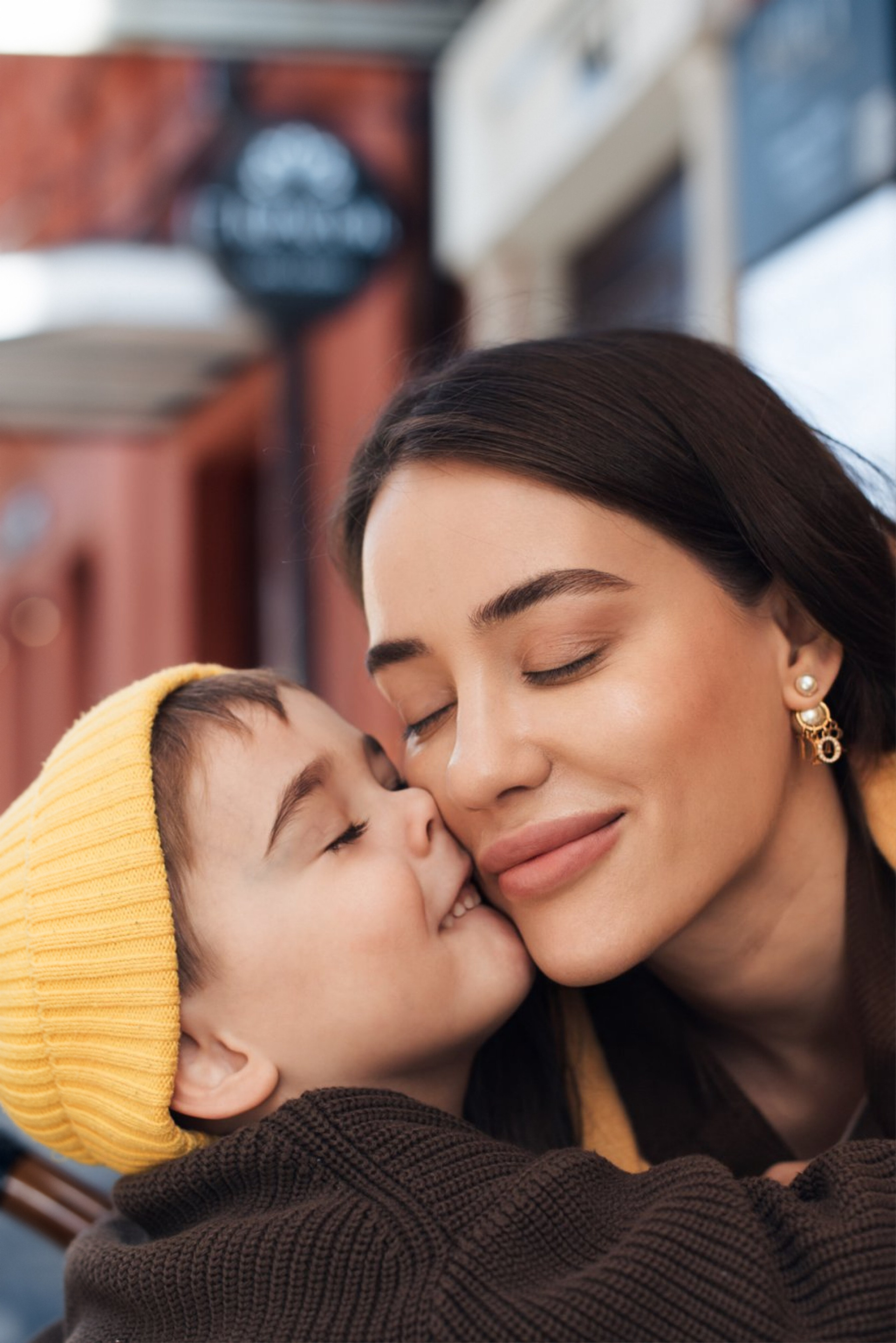 Альбом 3. Фотограф Москва