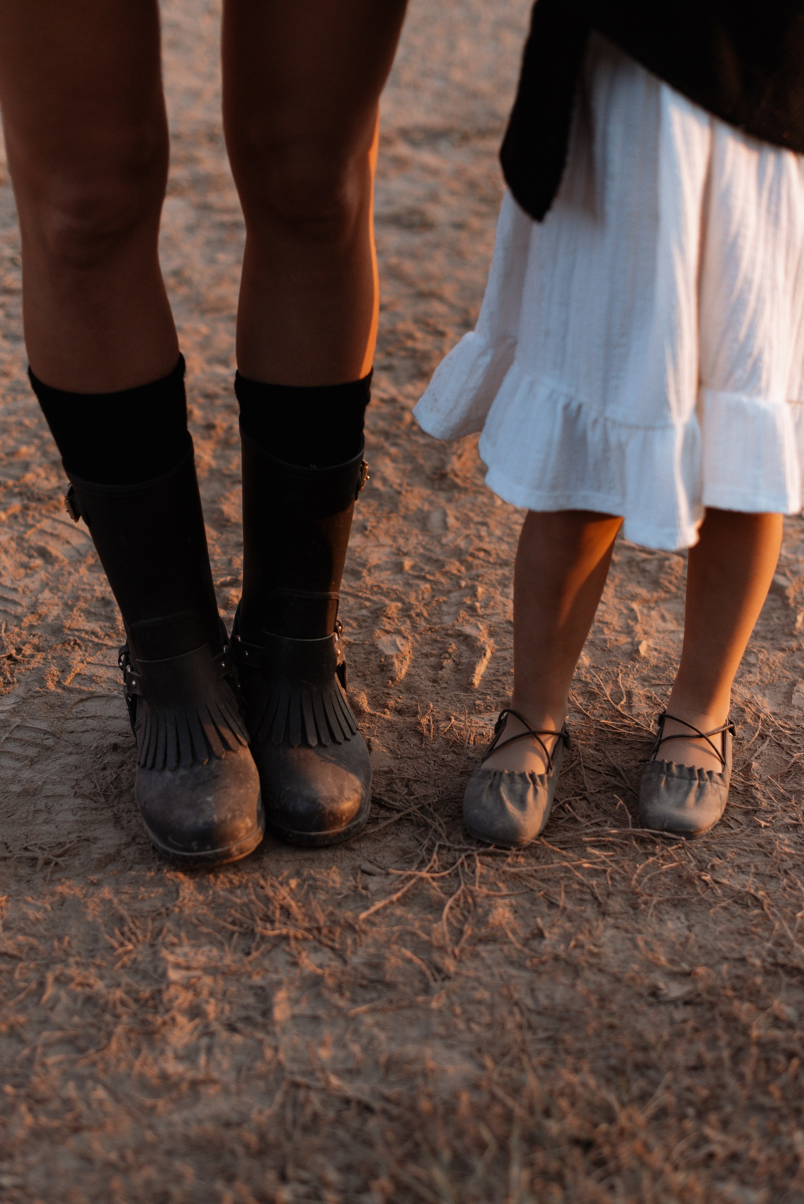 Альбом 4. Фотограф Москва