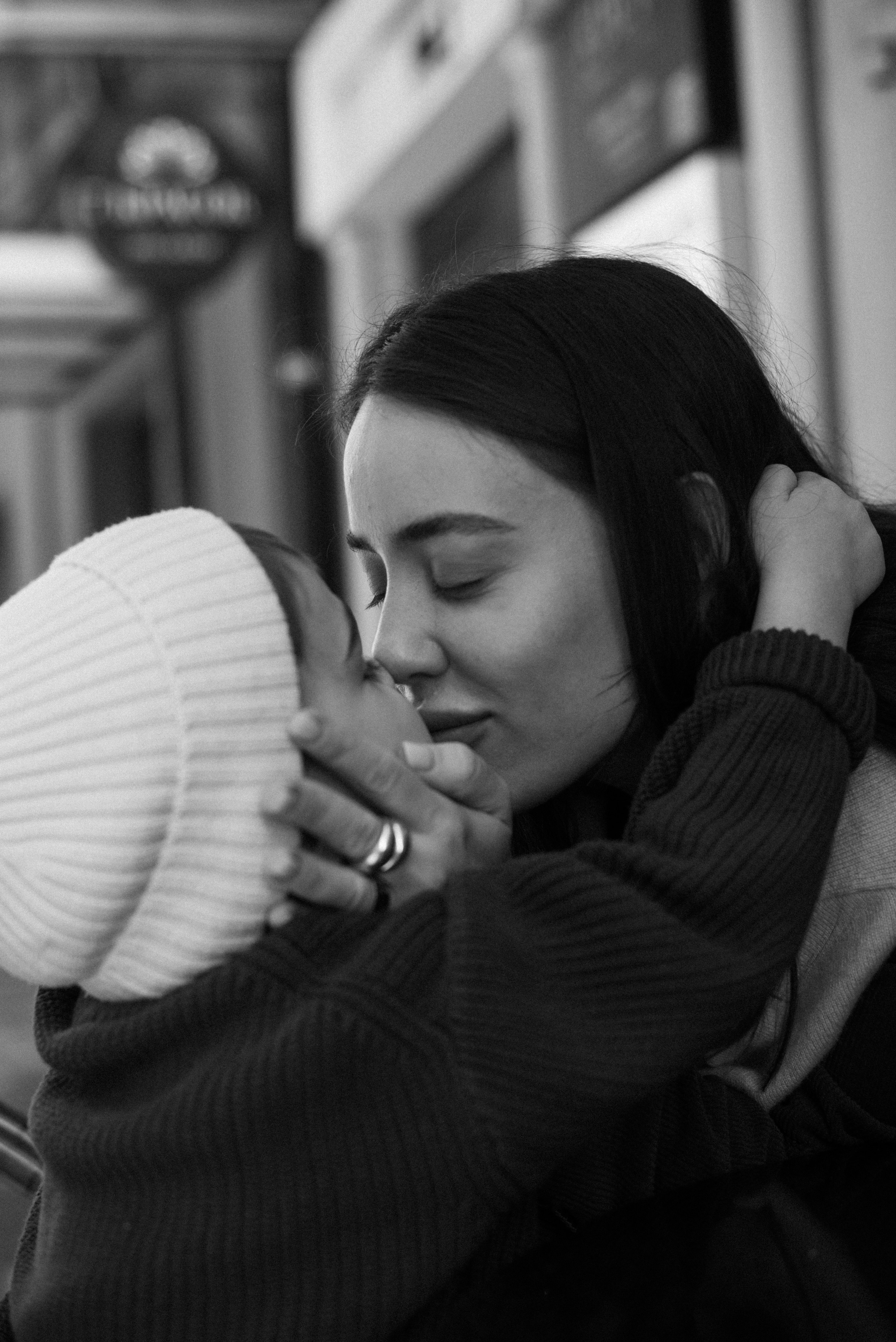 Альбом 3. Фотограф Москва