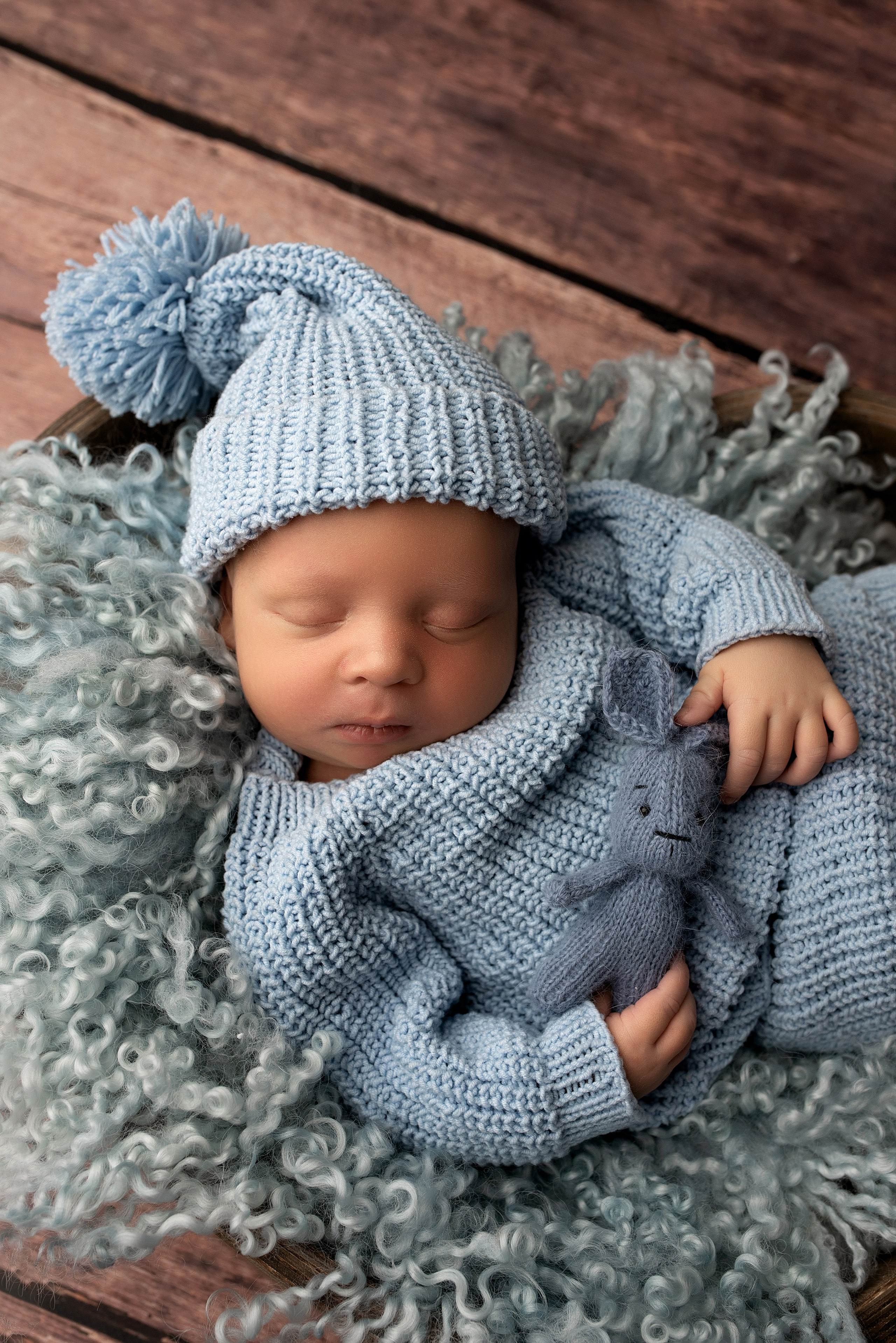 Новорождённые мальчики. Детский фотограф новорождённых в Минске Боровик Екатерина