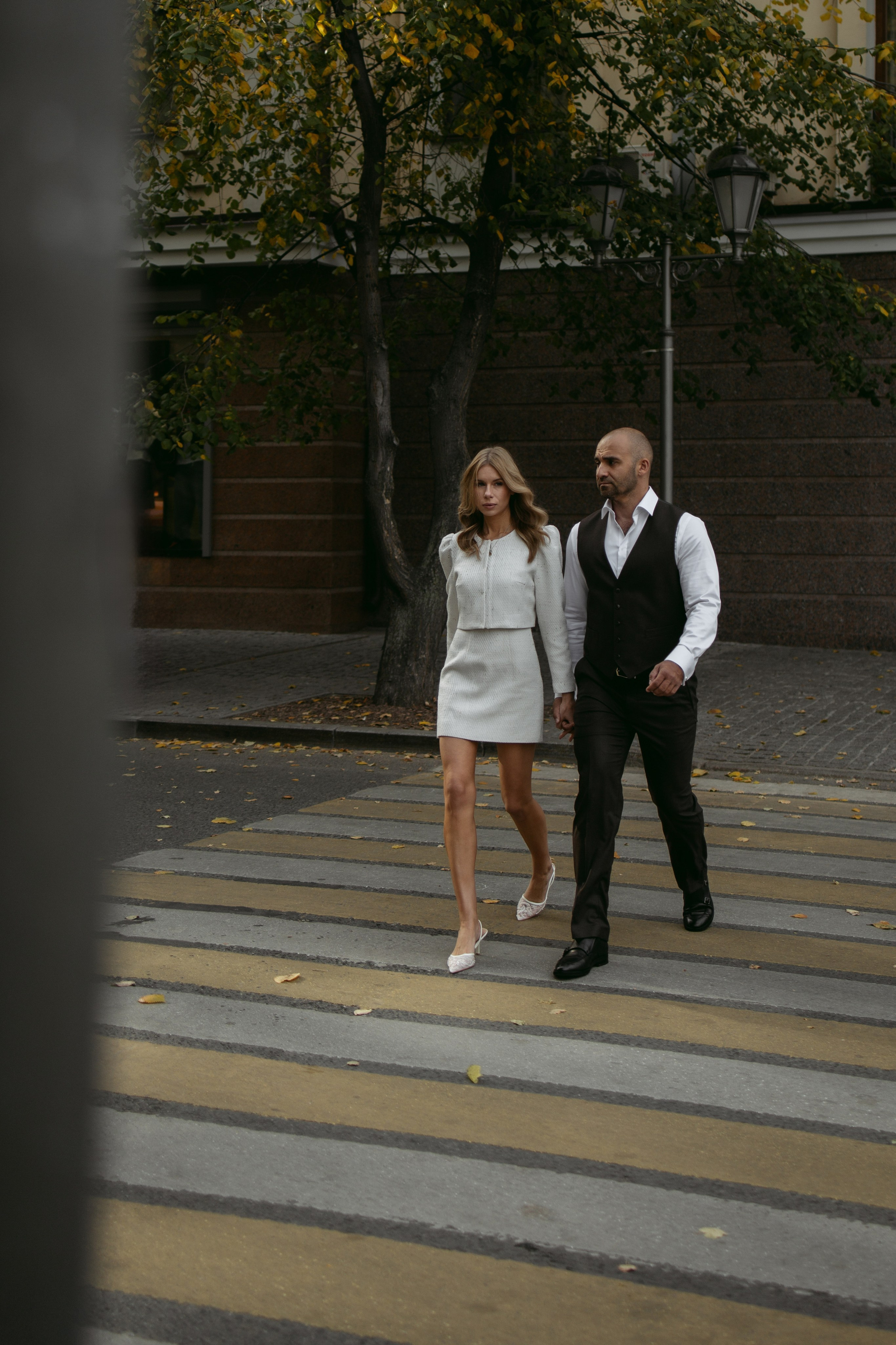 Никита & Мария