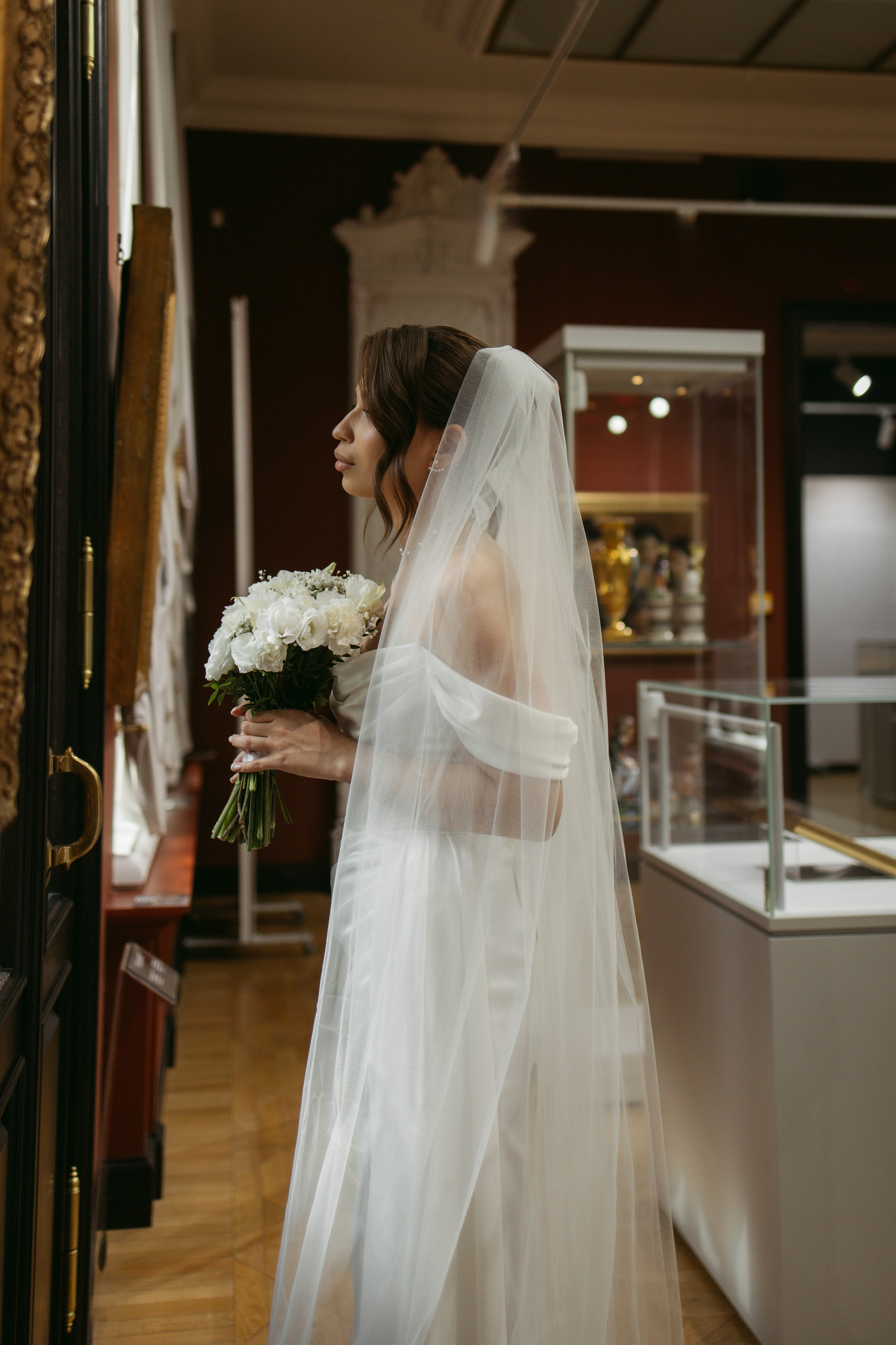 Айдар & Азалия