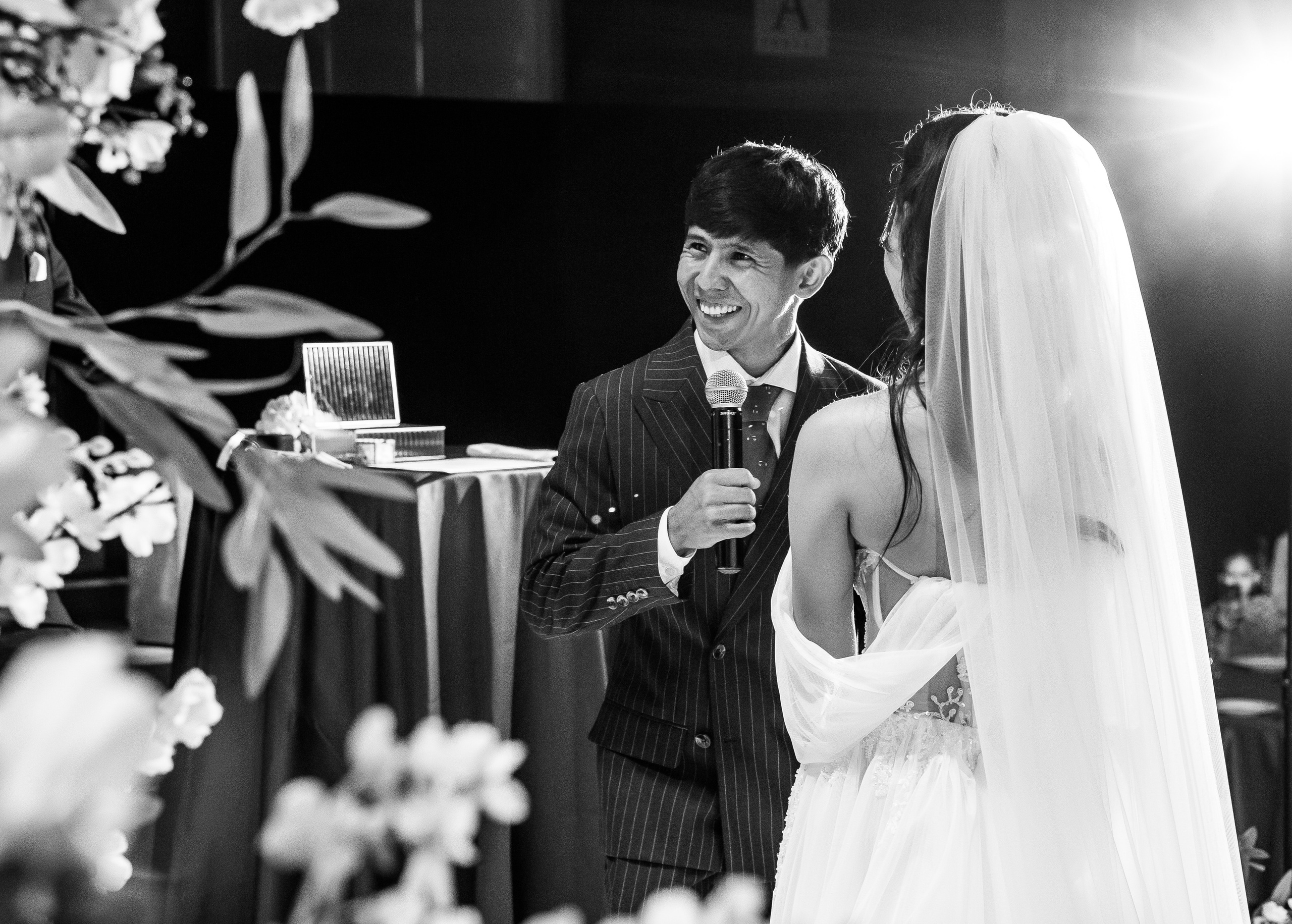 Уютная свадьба — Аскар и Катя на Марсовом поле. Свадебный фотограф в Оренбурге Илья Володьков