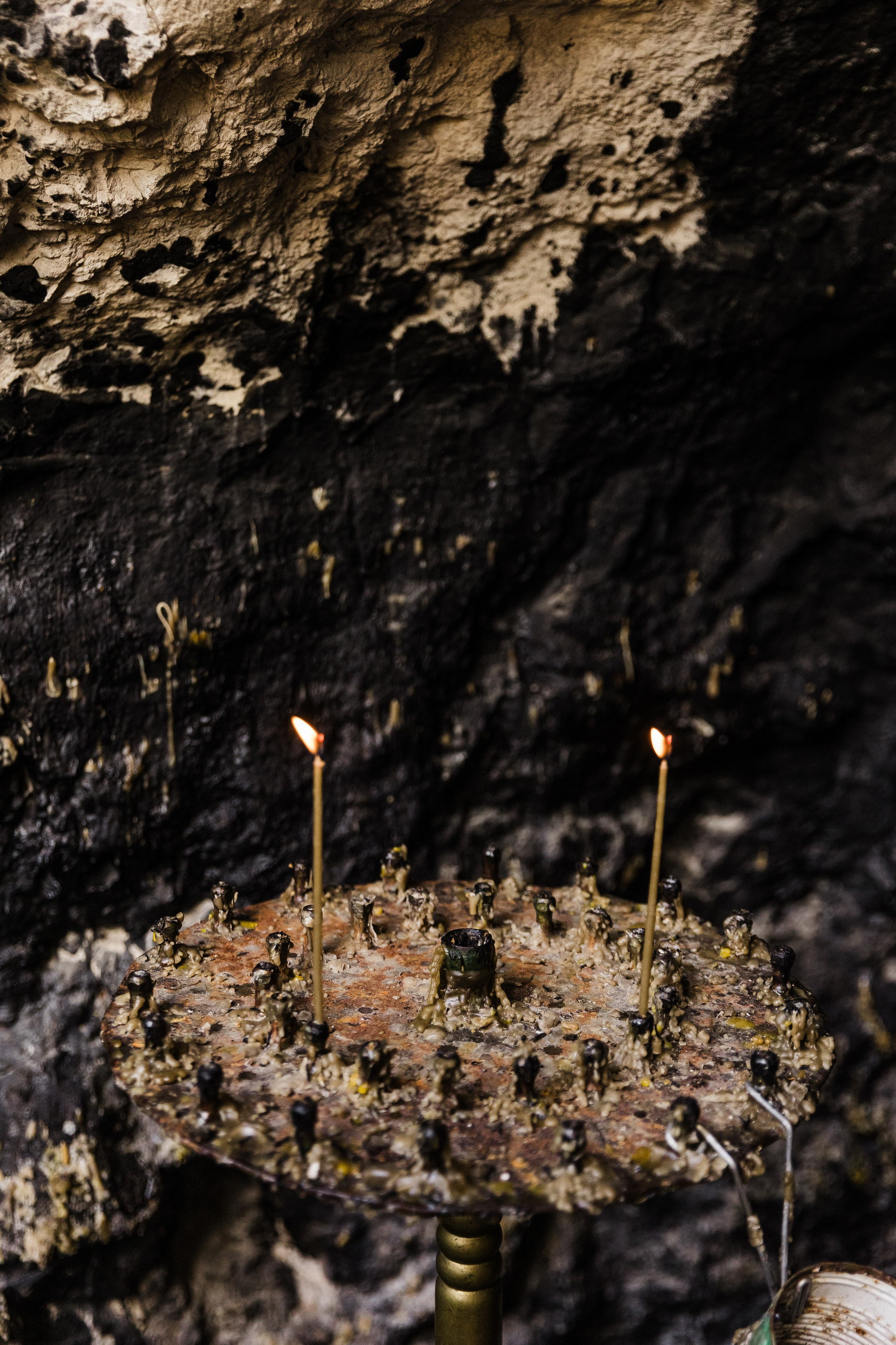 Georgia. Свадебный и семейный фотограф в Краснодаре Роман Моско