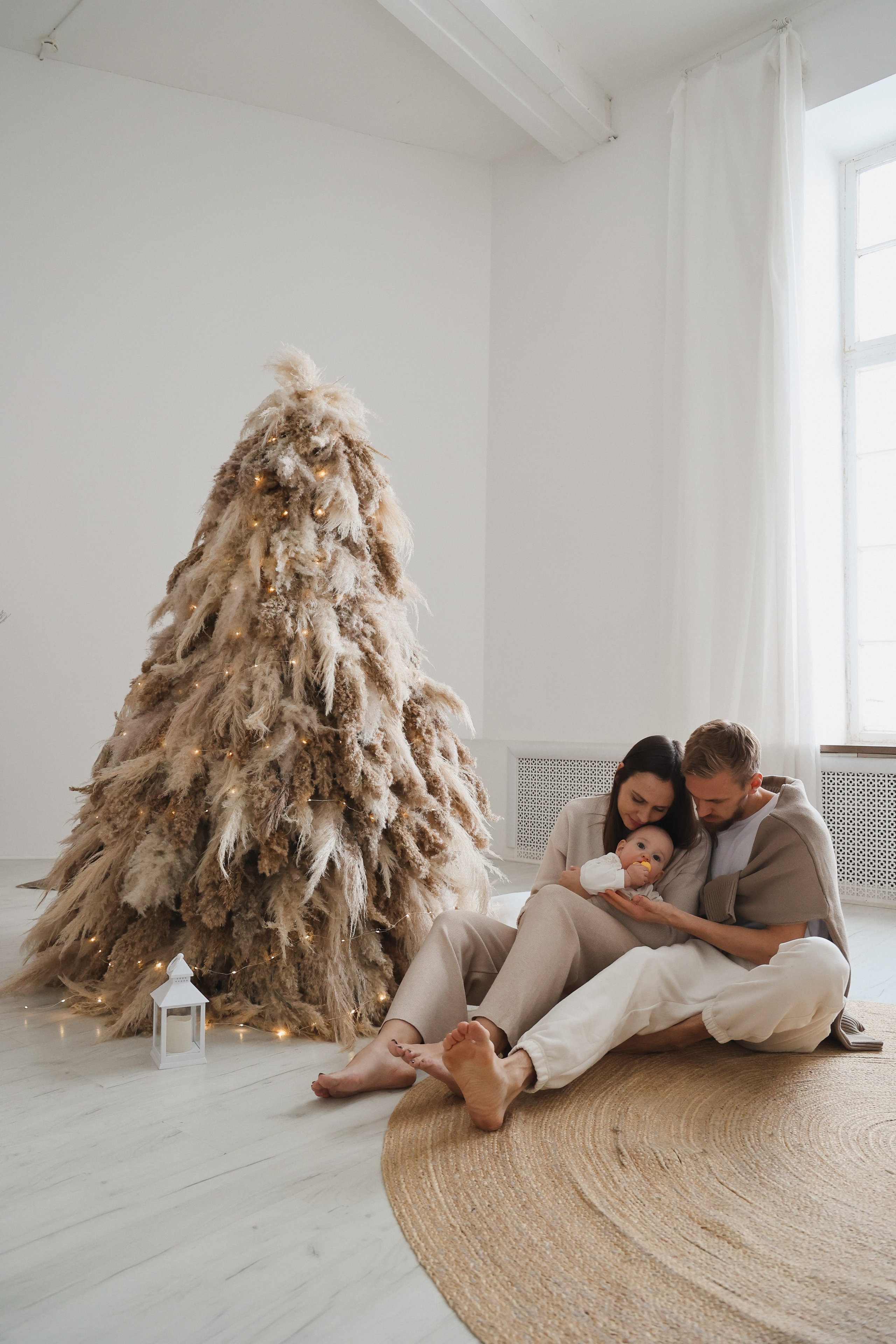 Маленькая Карина. Свадебный фотограф в Москве и Санкт- Петербурге Алина Сараева