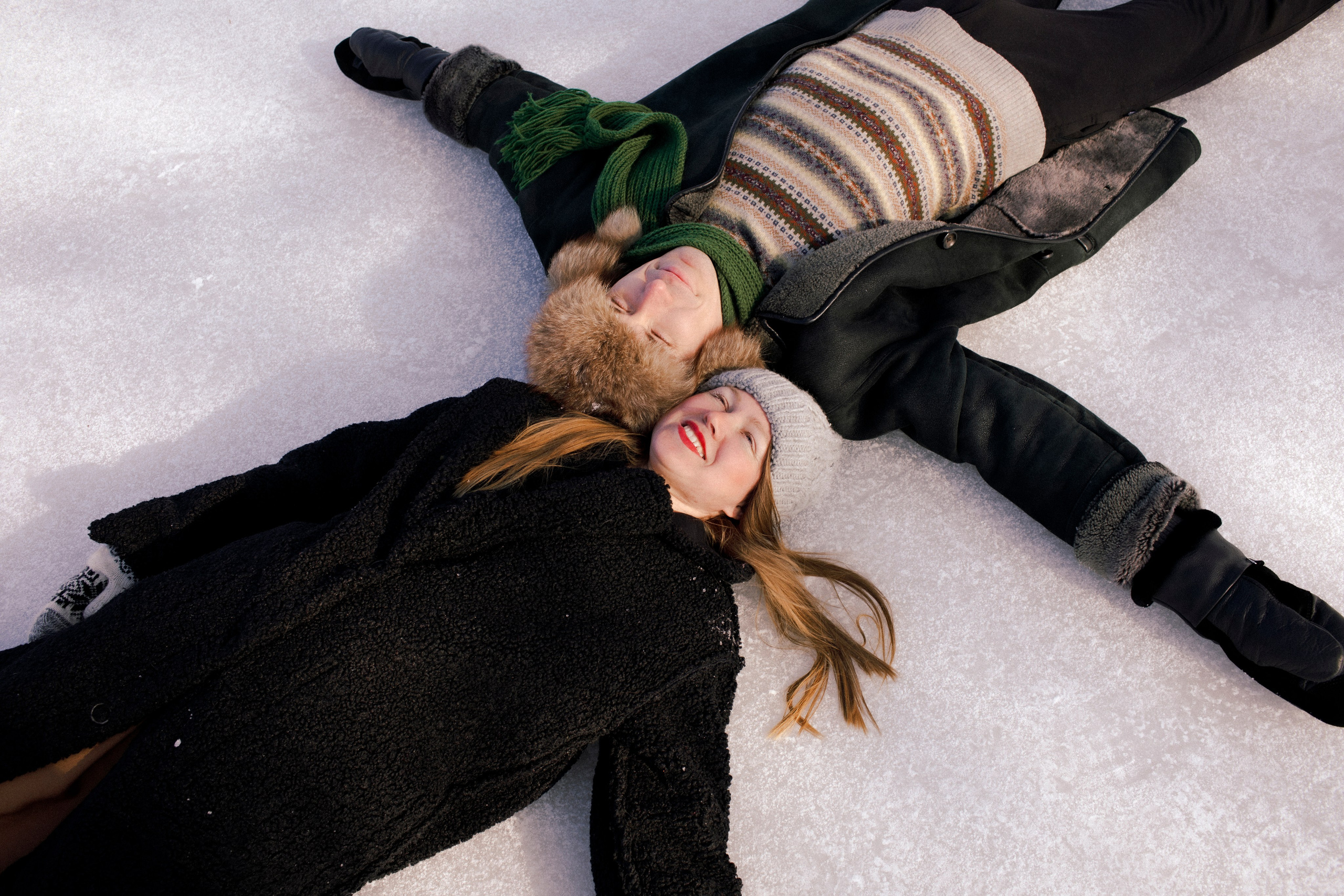 Информация,. Фотограф в Железноводске и городах КМВ Исвира Ващенко