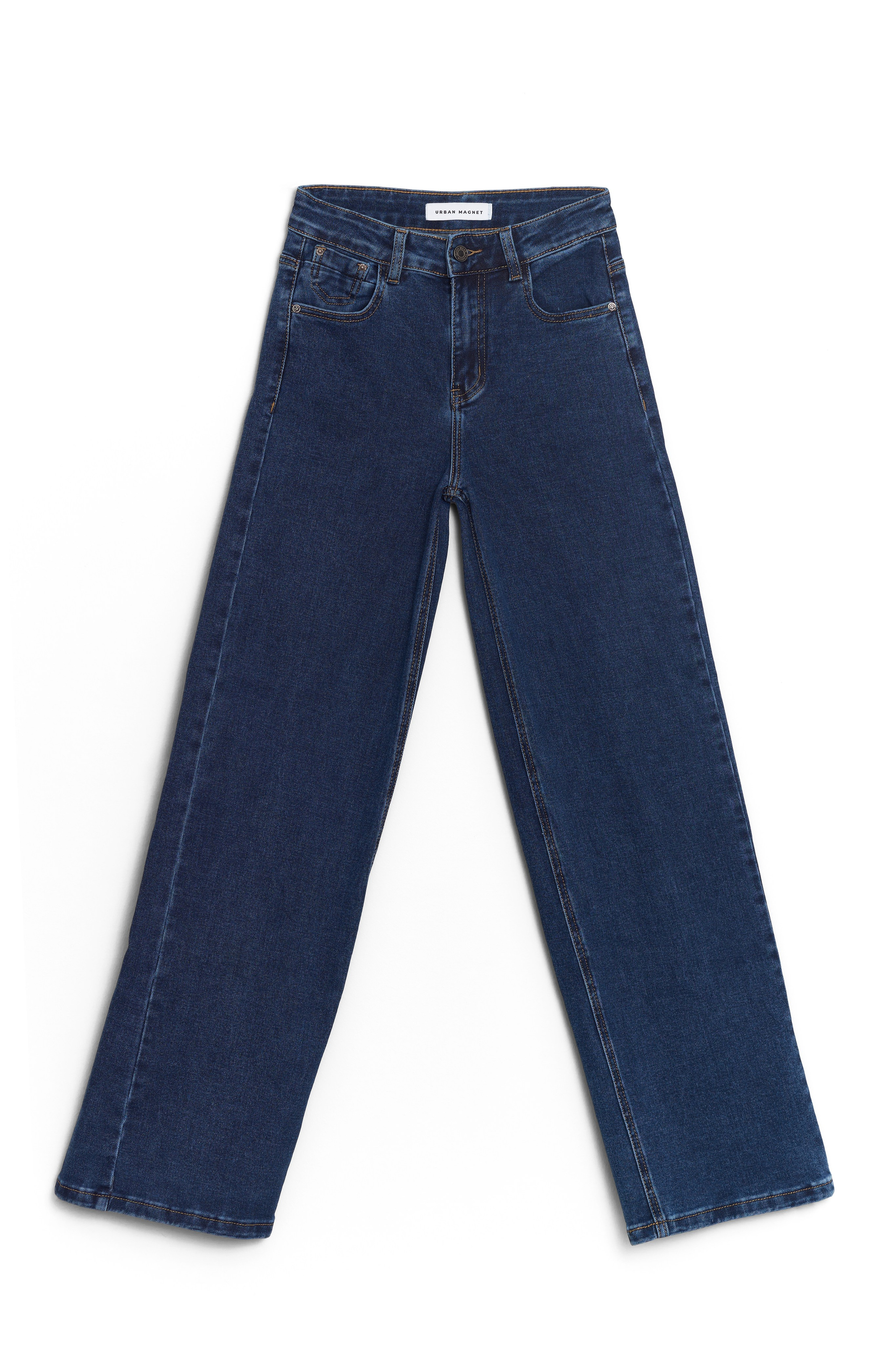 Для Брендов. Контент фотограф в Санкт-Петербурге Виктория Усова