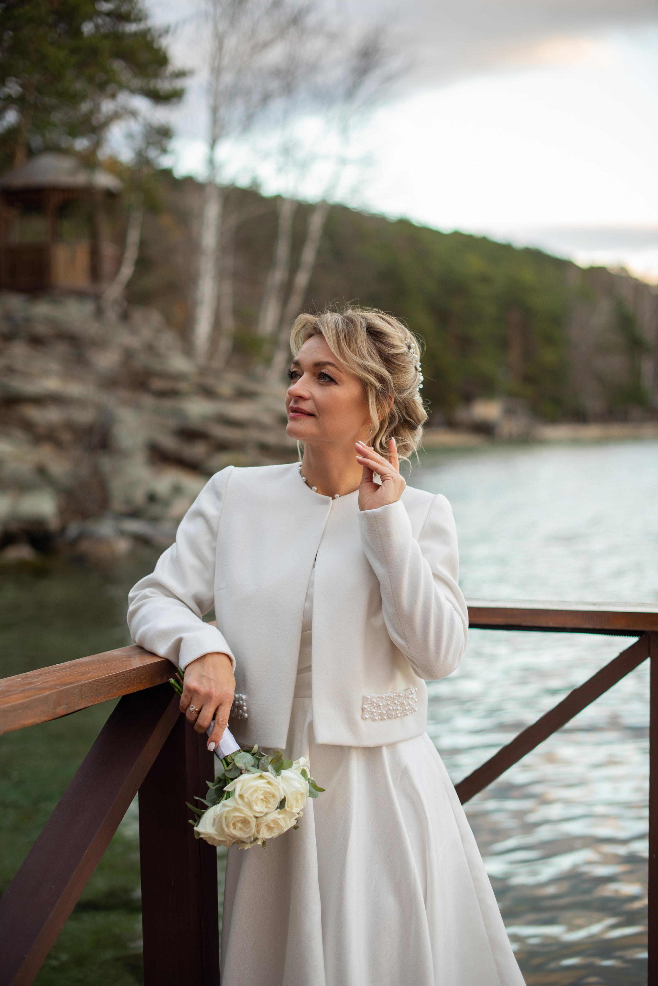 24.10.25. Свадебный фотограф в Миассе Татьяна Ружникова