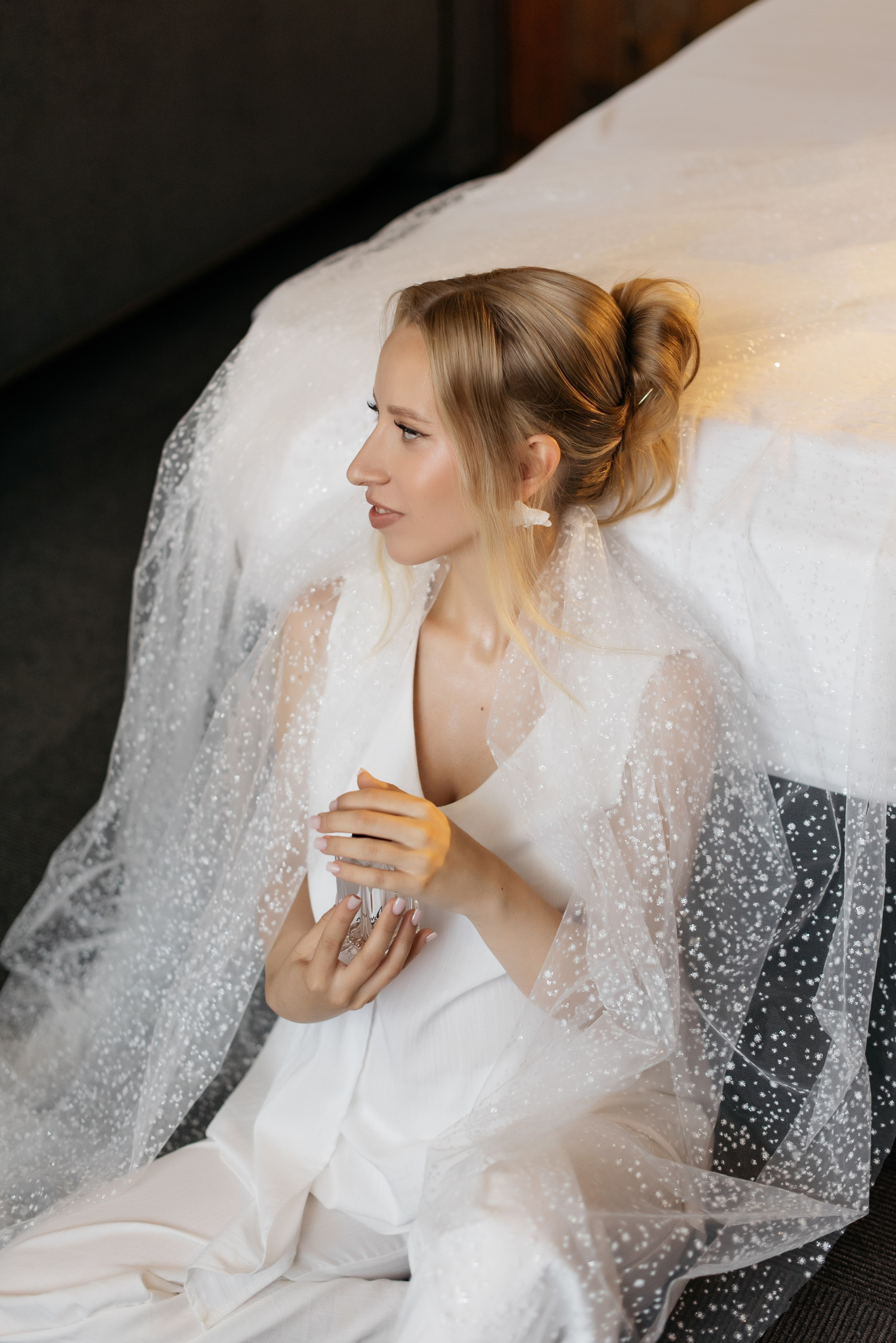 25.07.25. Свадебный фотограф в Миассе Татьяна Ружникова